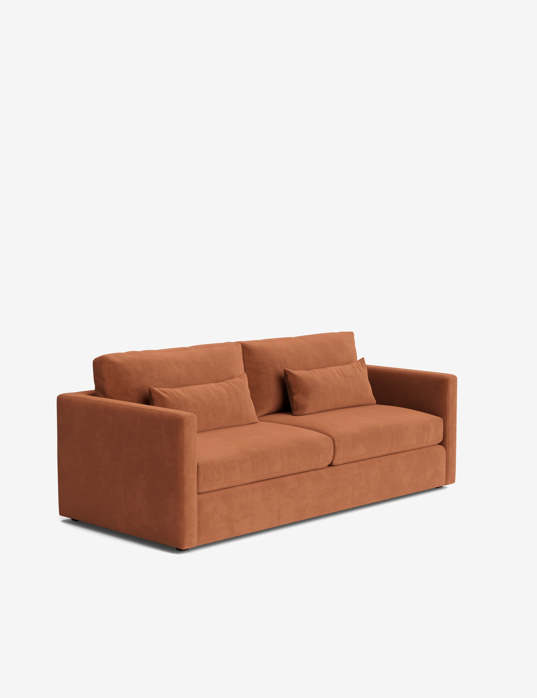 Product image 146