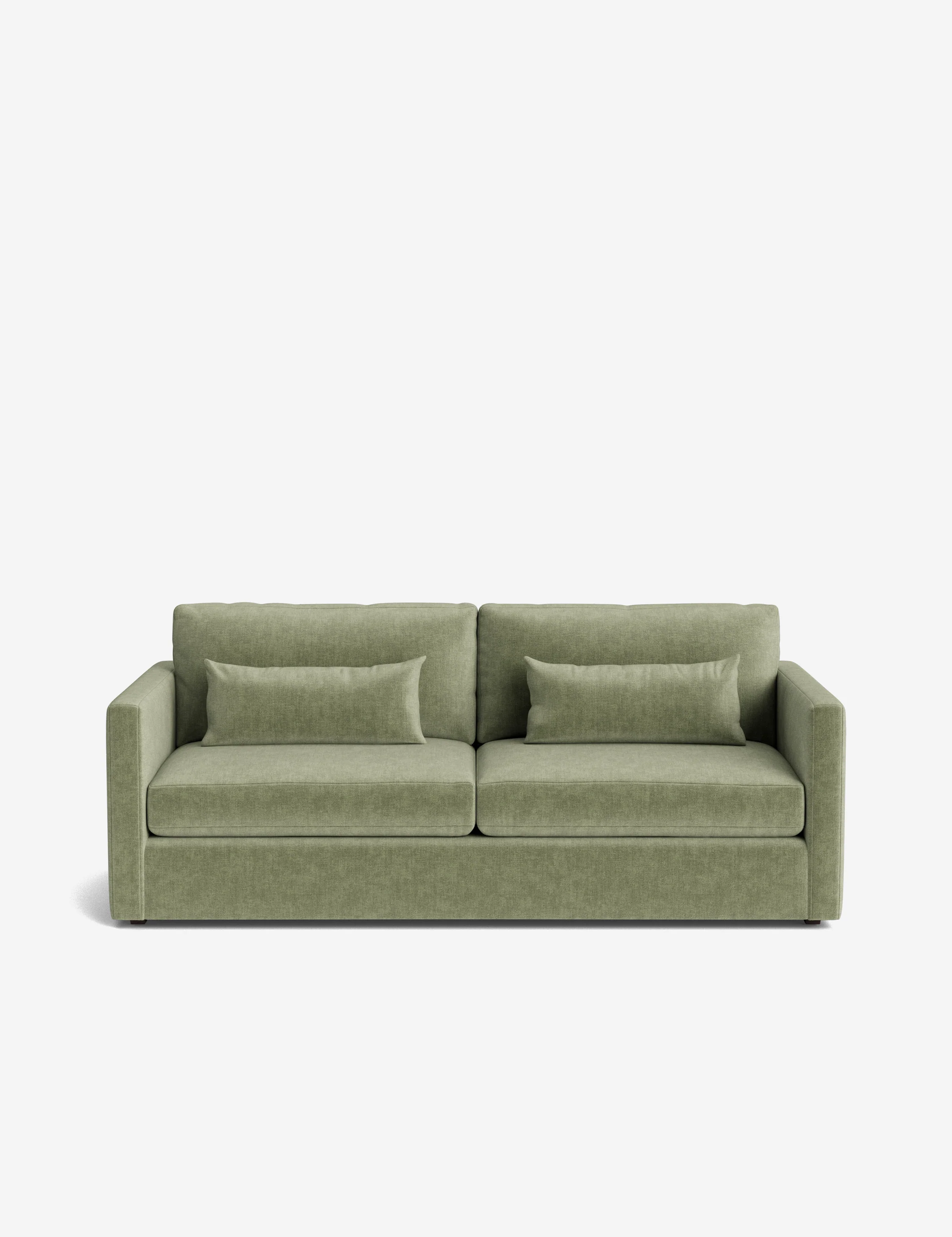 Product image 149
