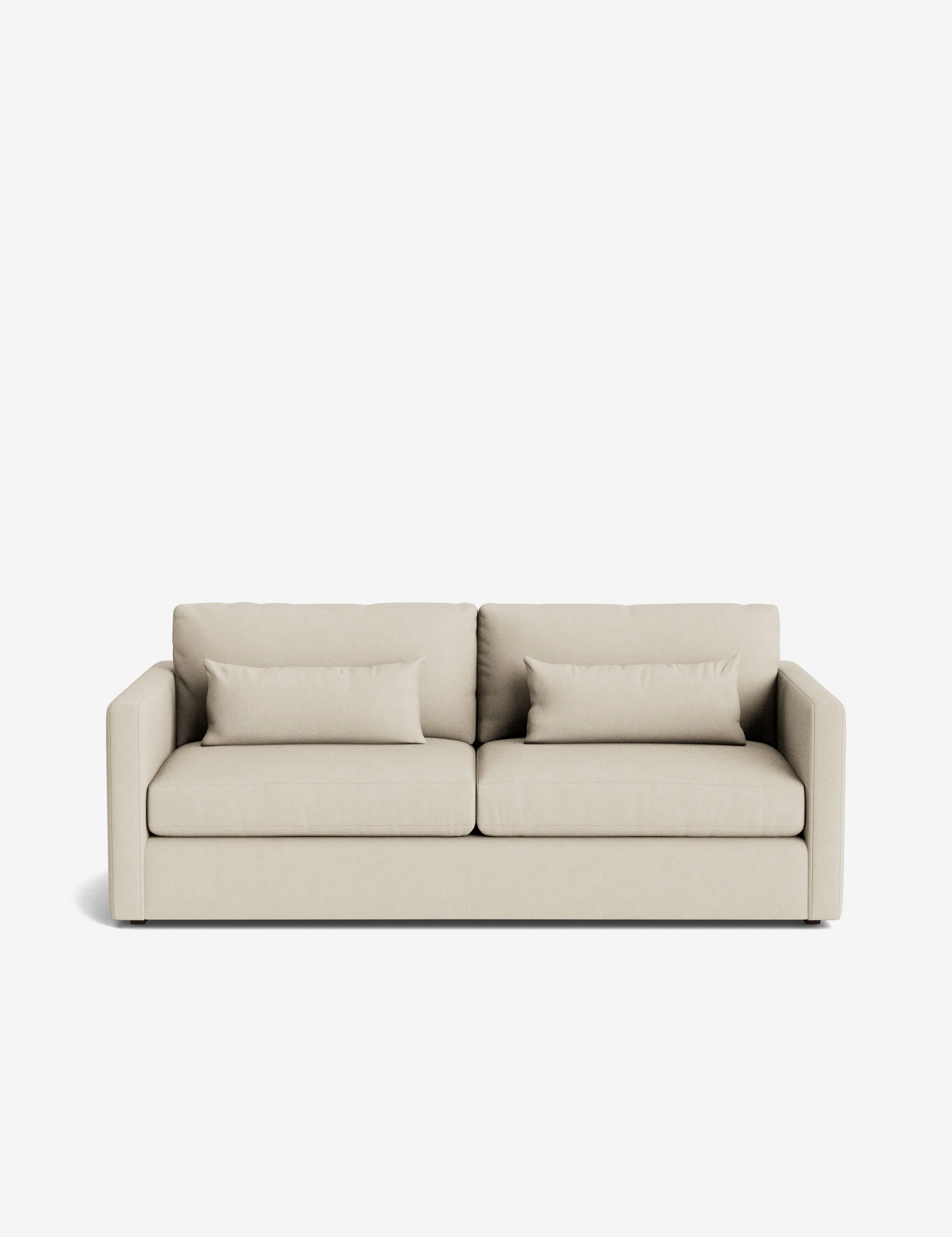 Product image 151