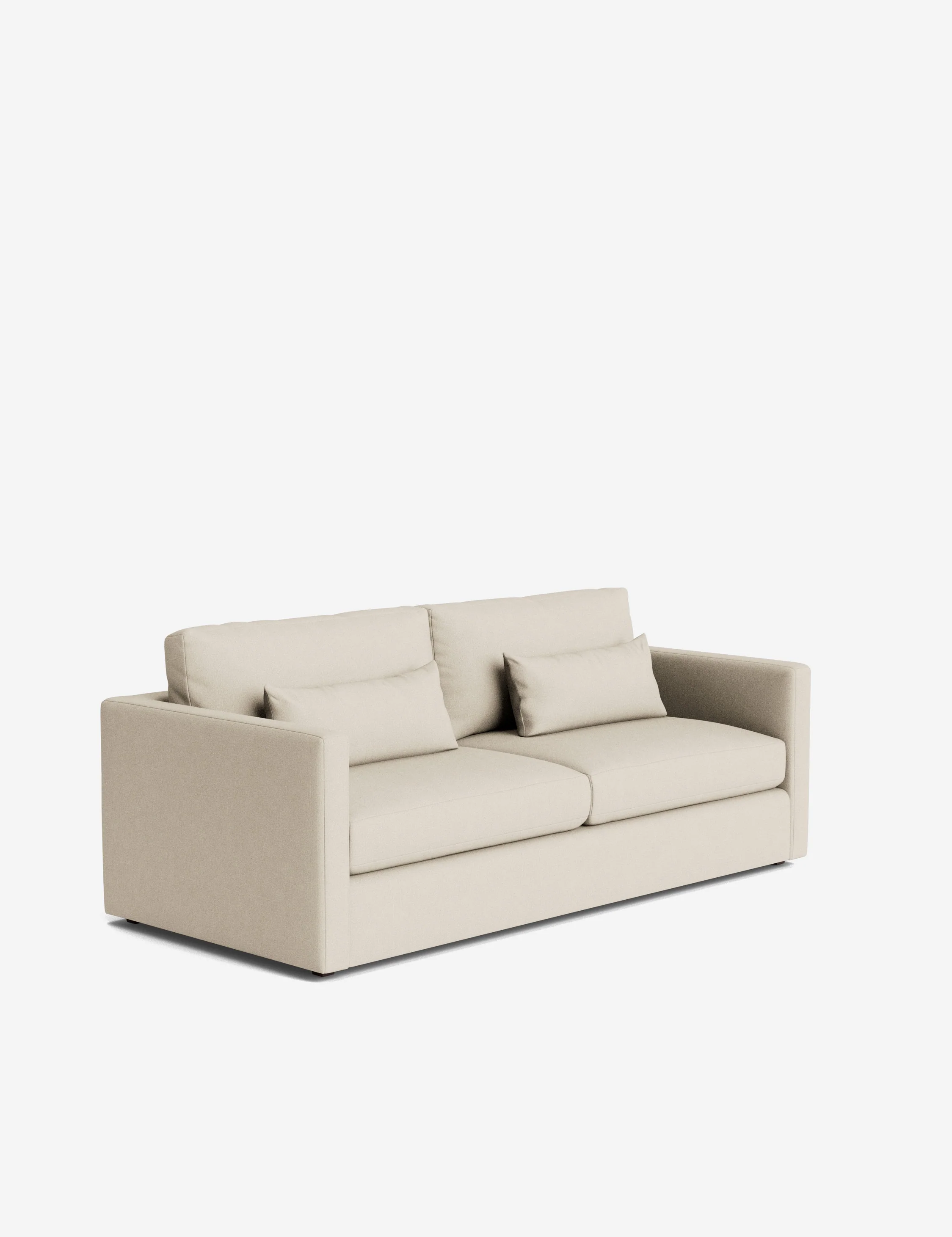 Product image 152