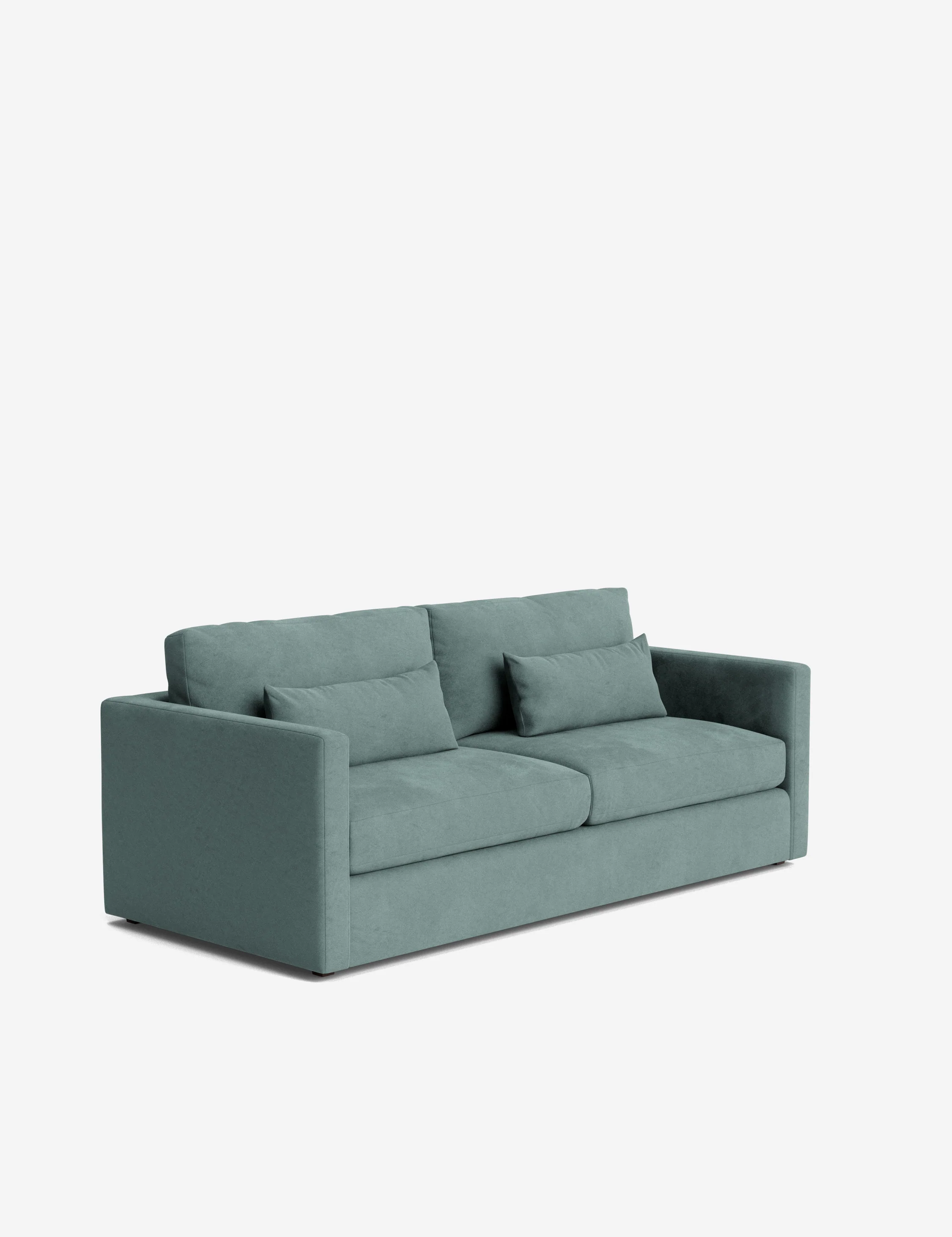 Product image 156