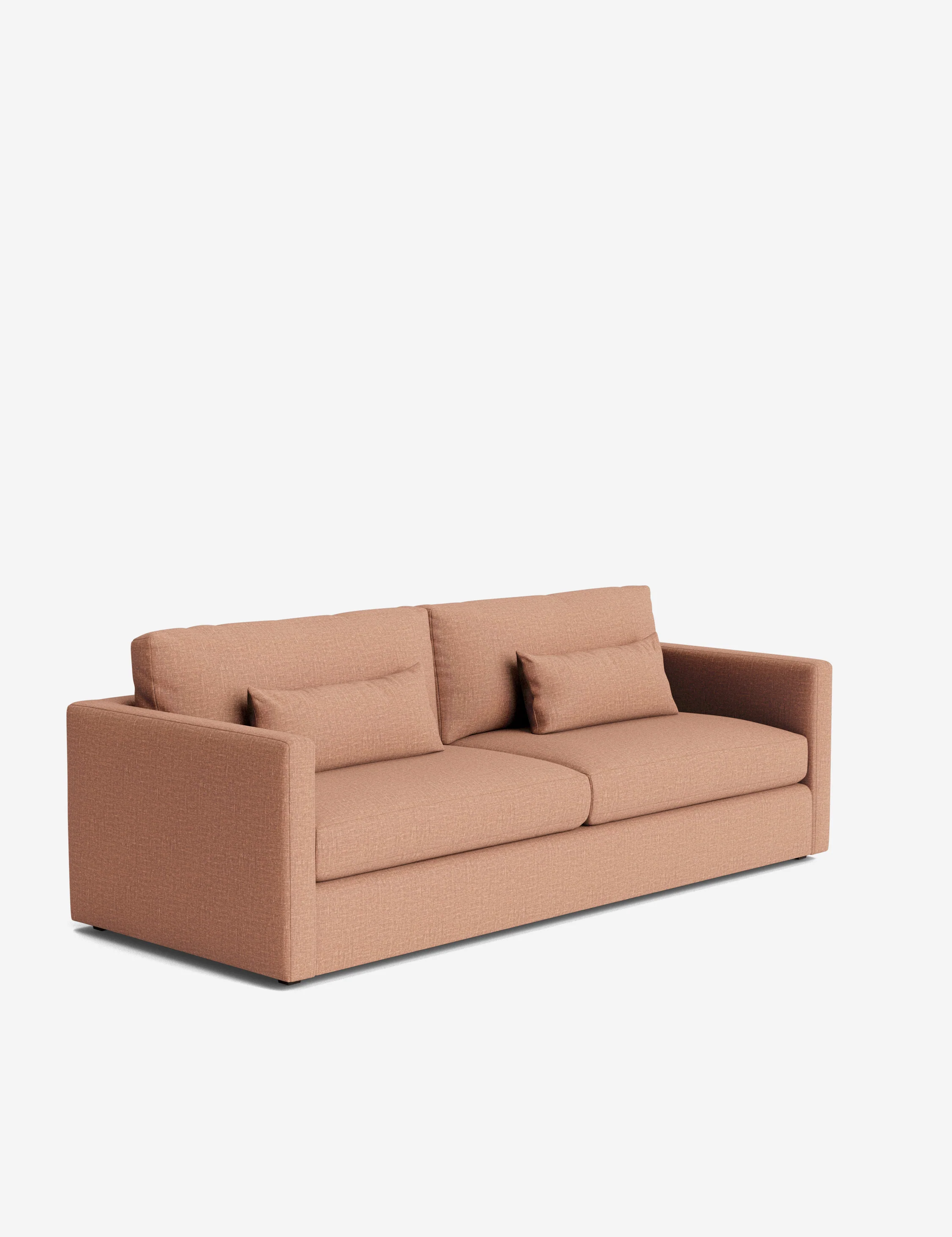 Product image 168