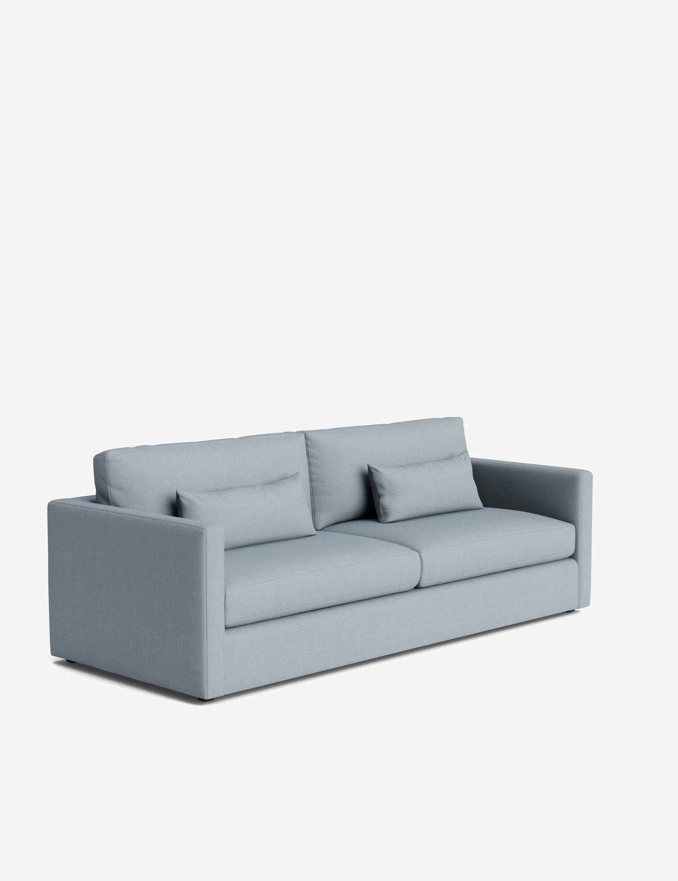 Product image 174