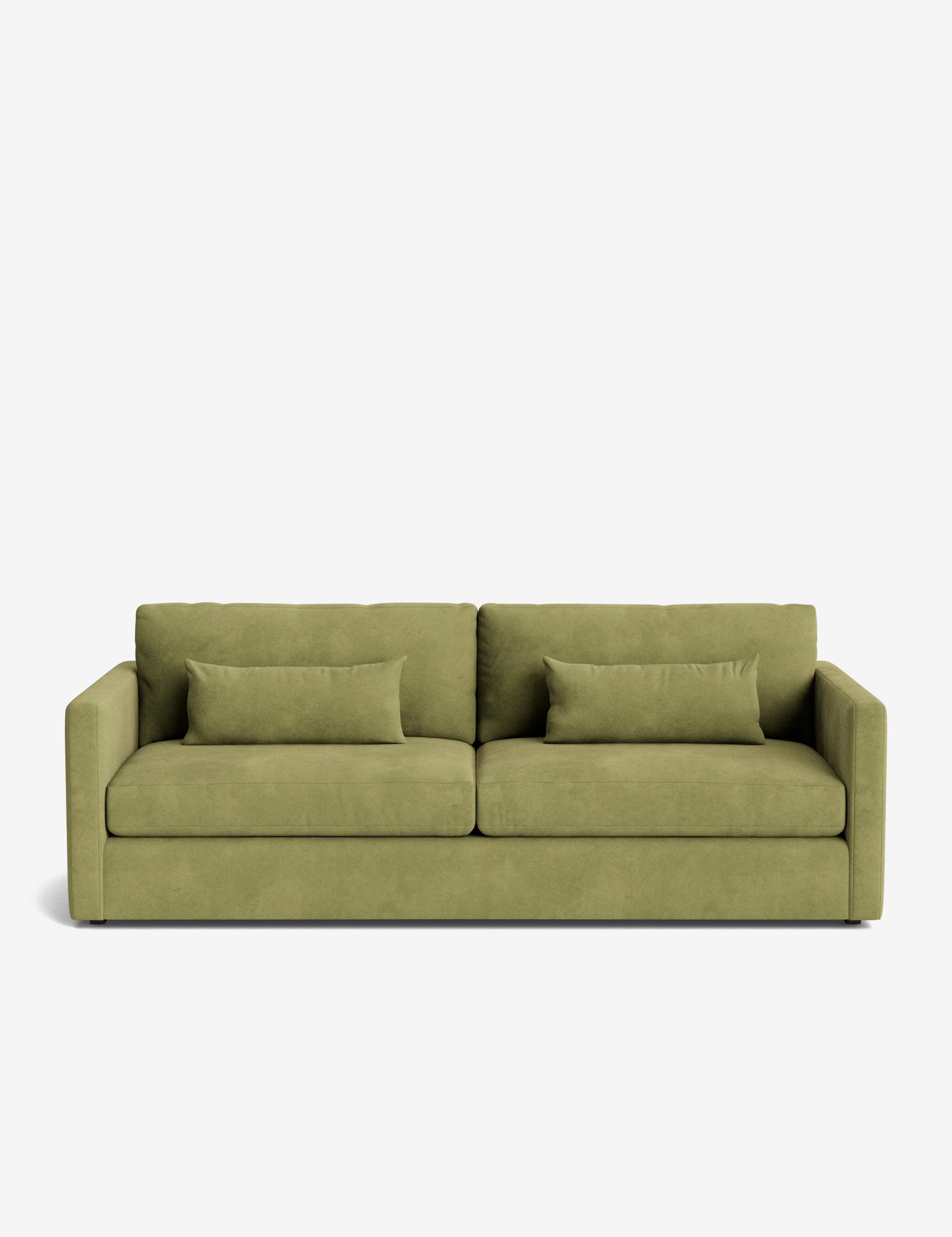 Product image 177
