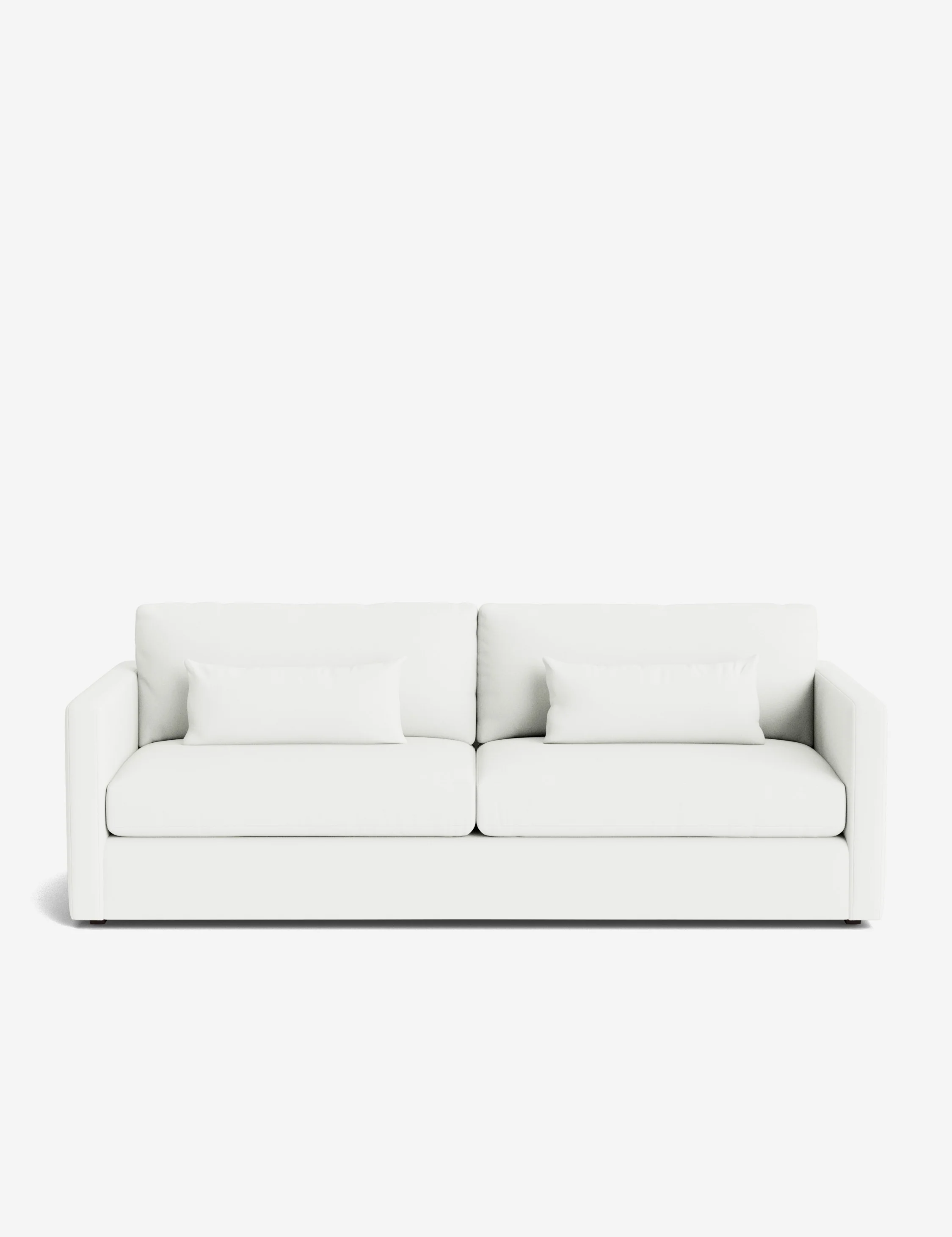 Product image 181