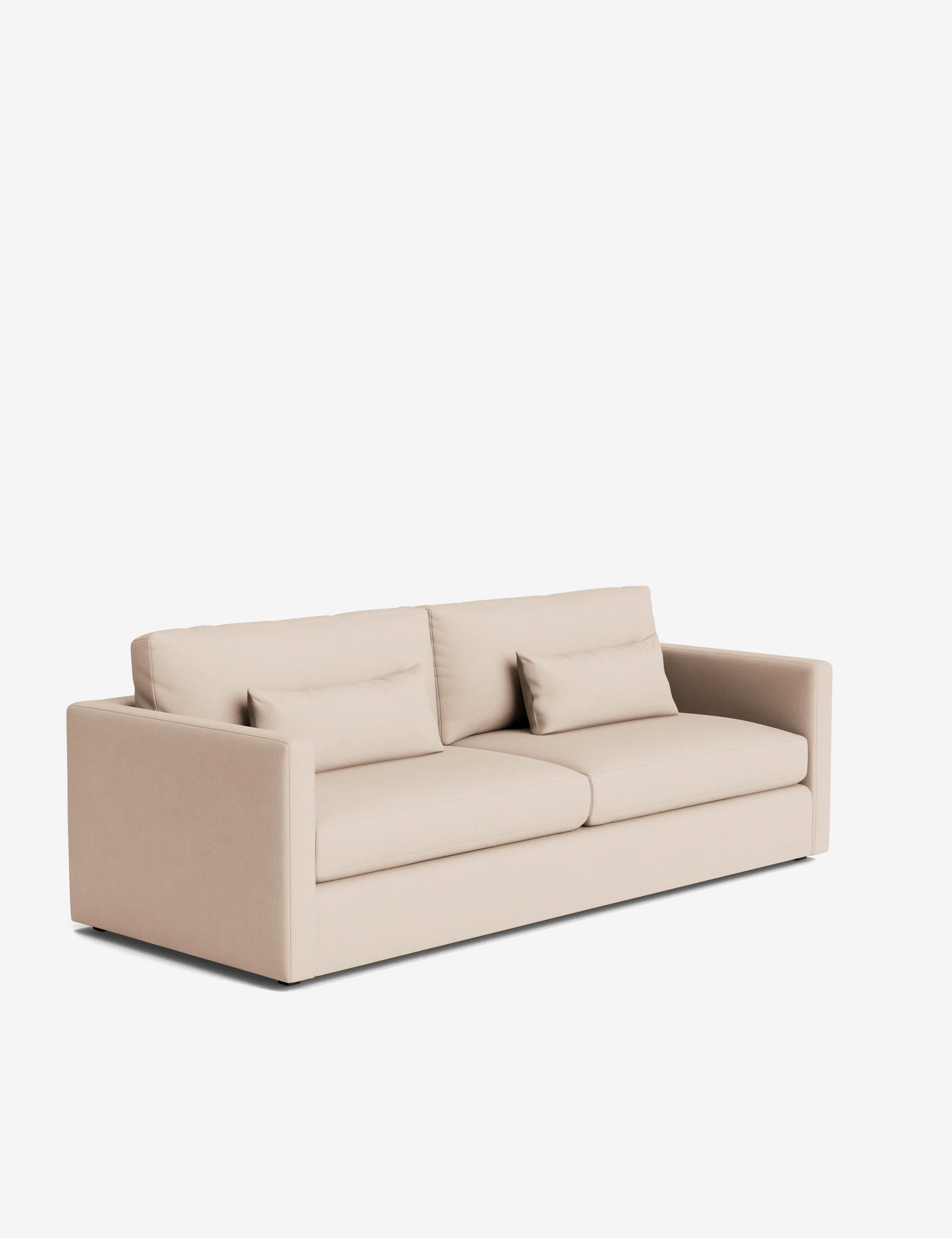 Product image 184