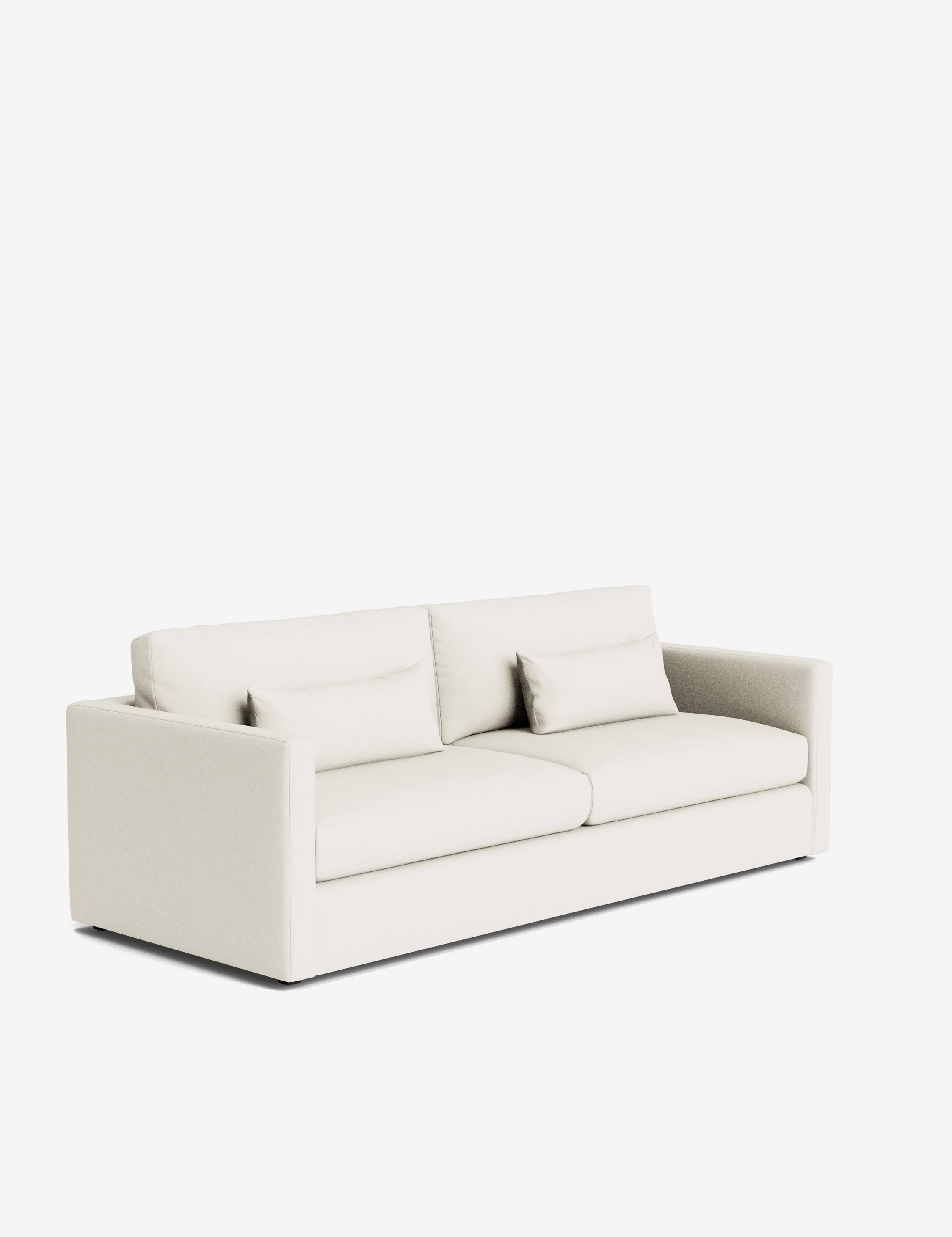 Product image 188