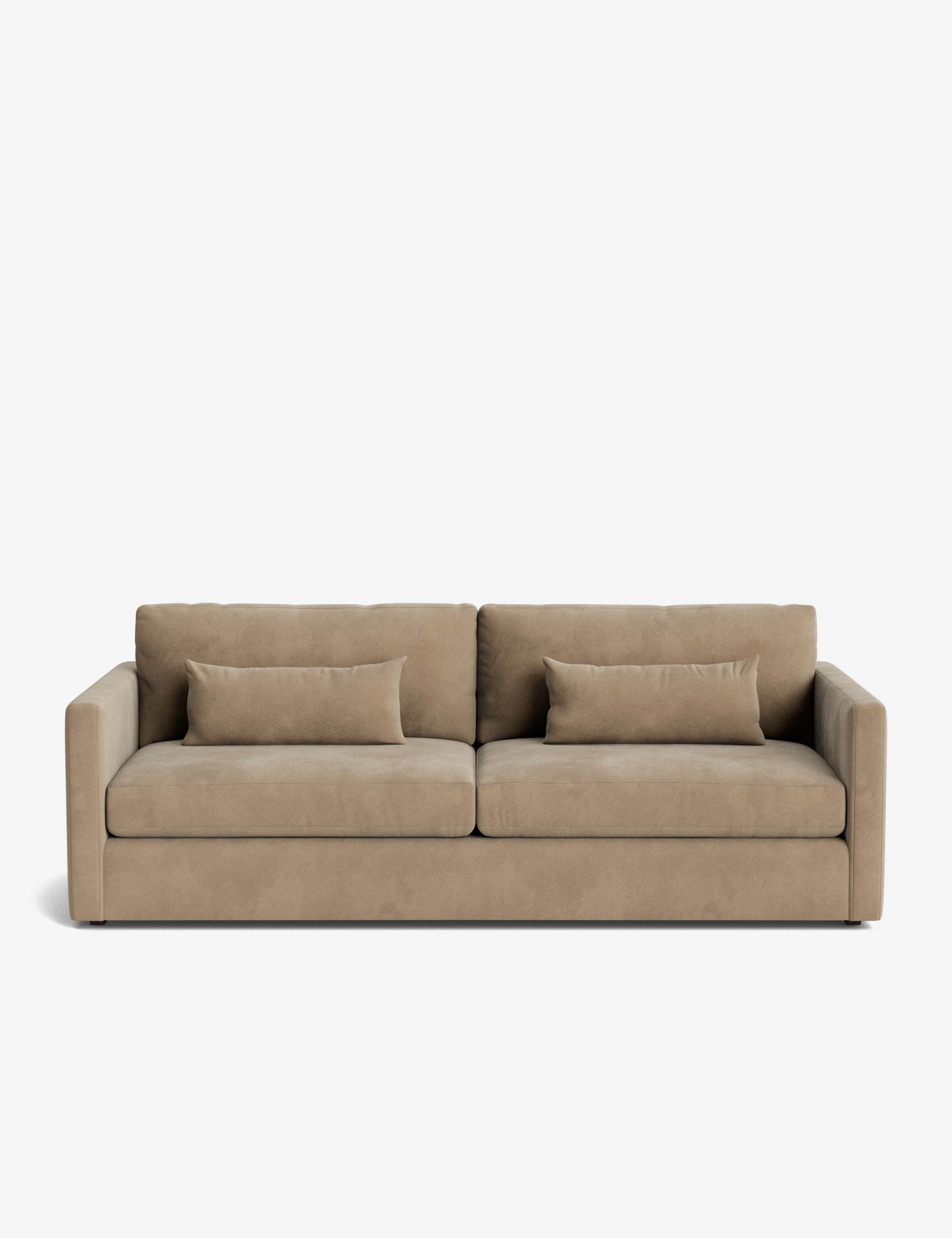 Product image 189