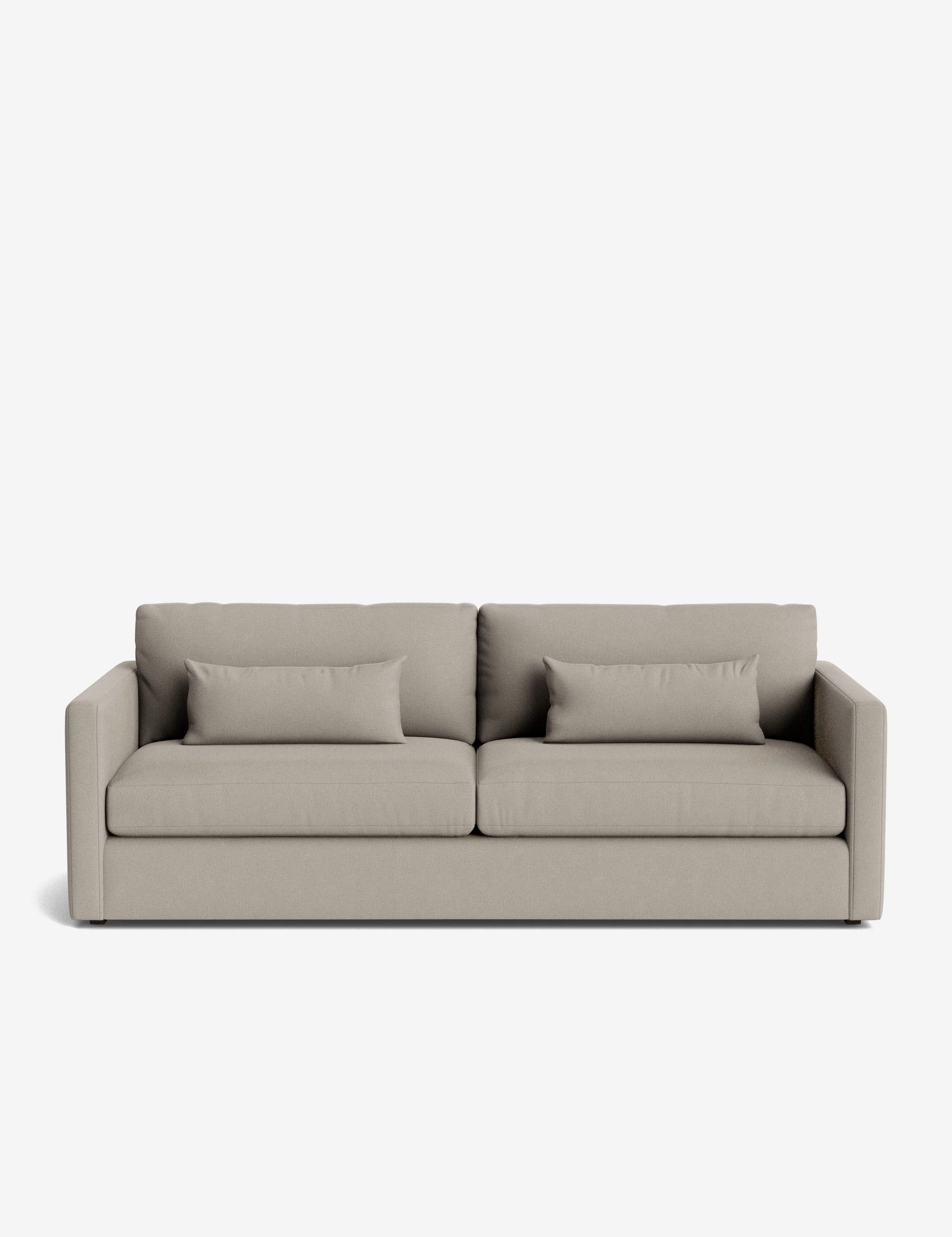 Product image 191