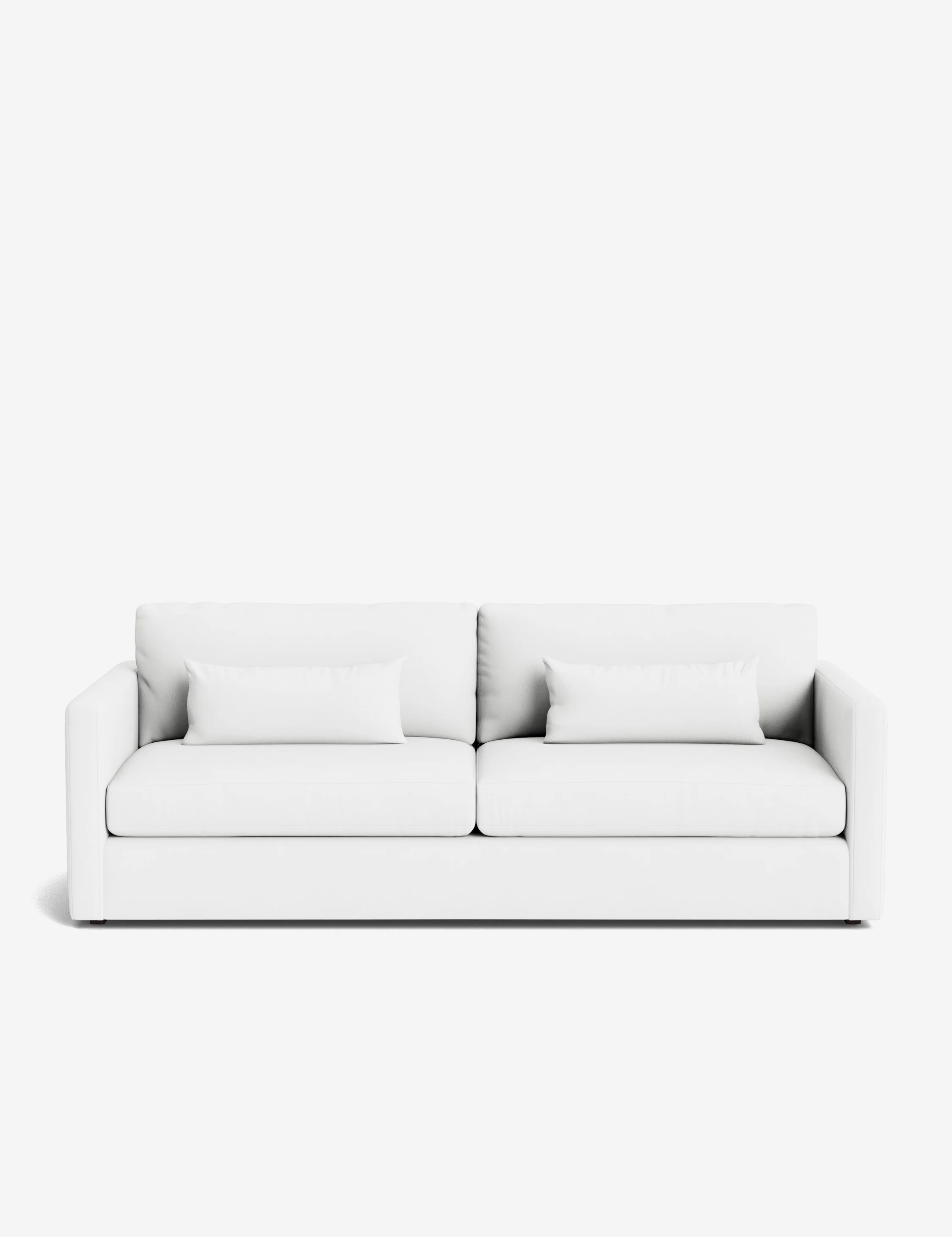 Product image 195