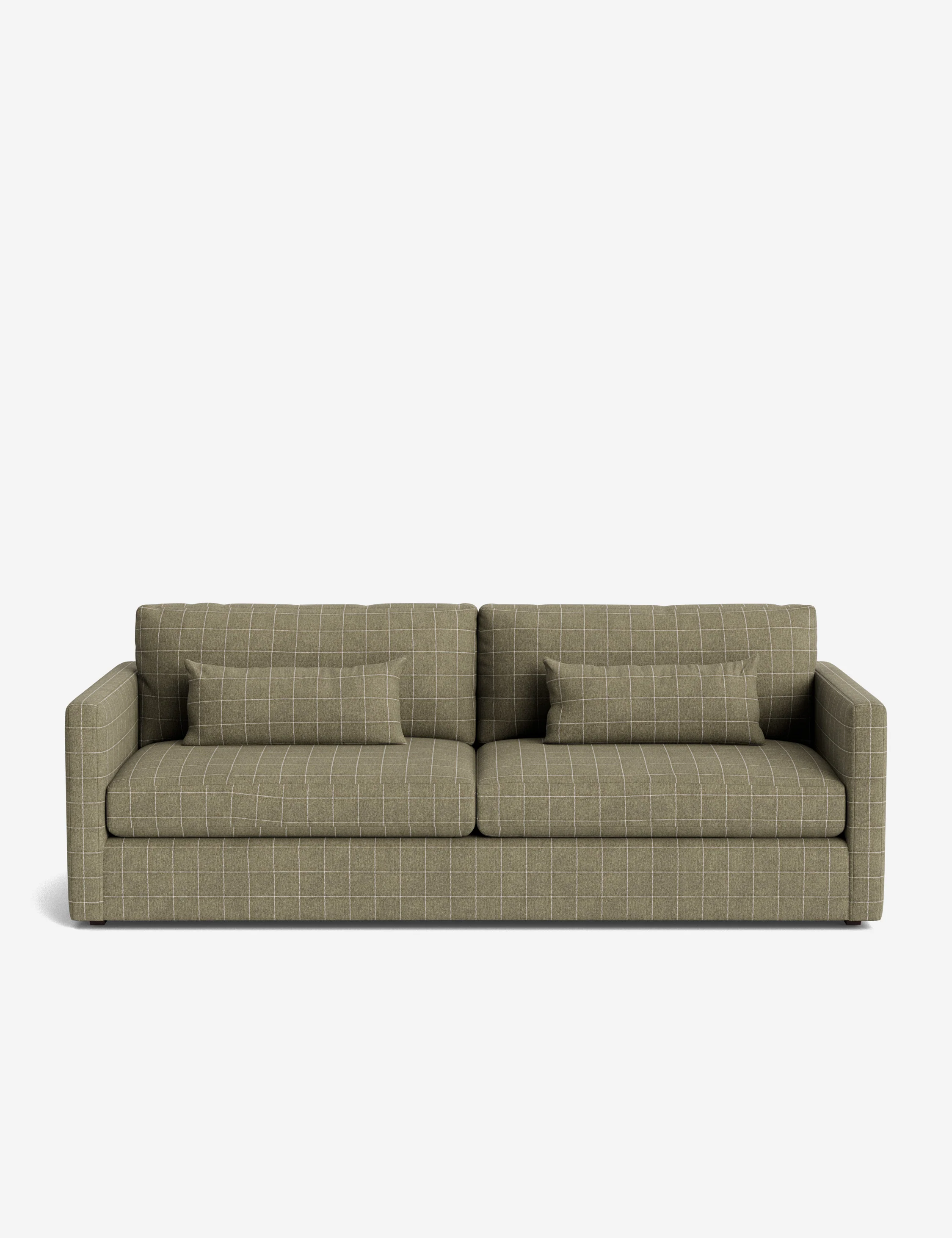 Product image 207