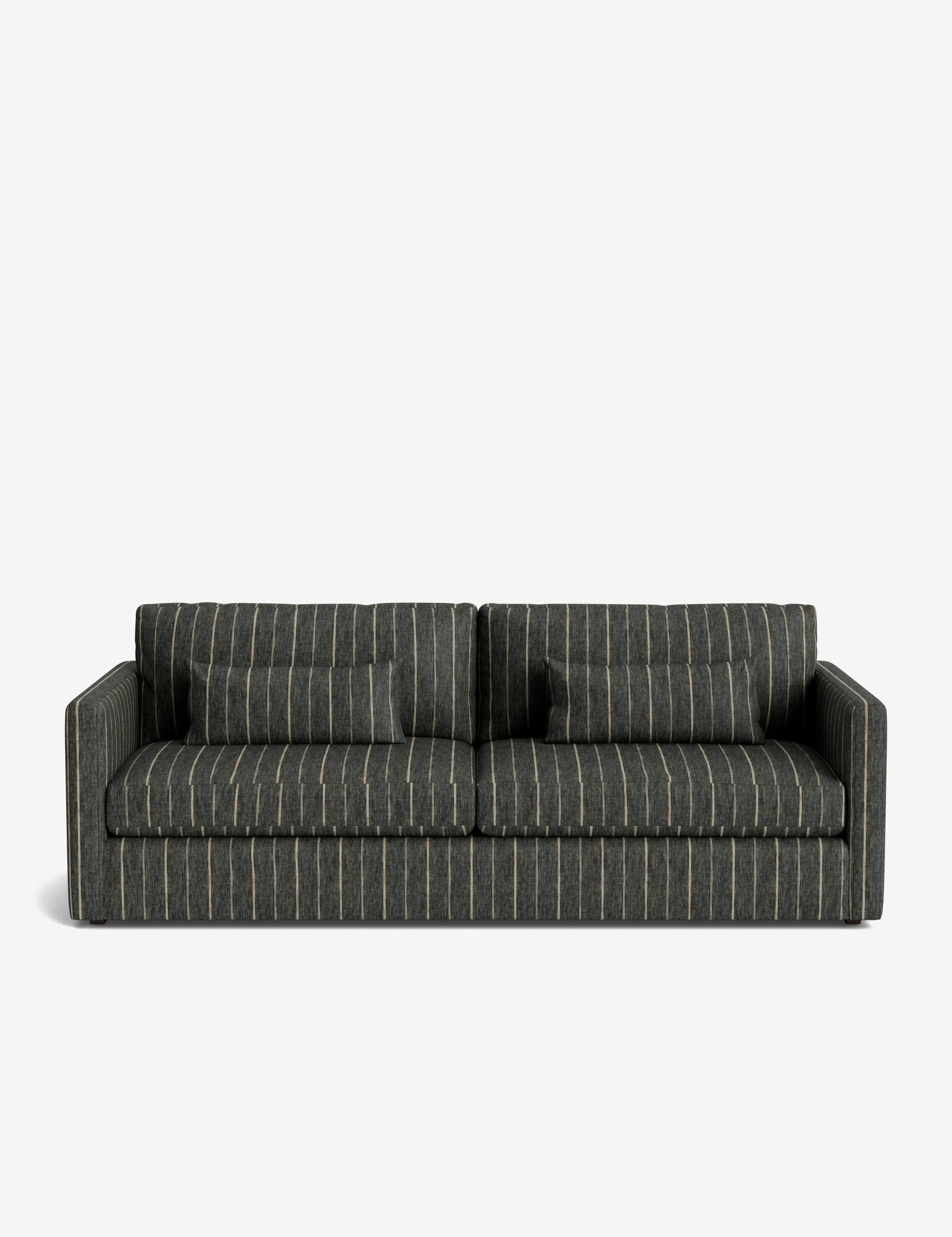 Product image 211