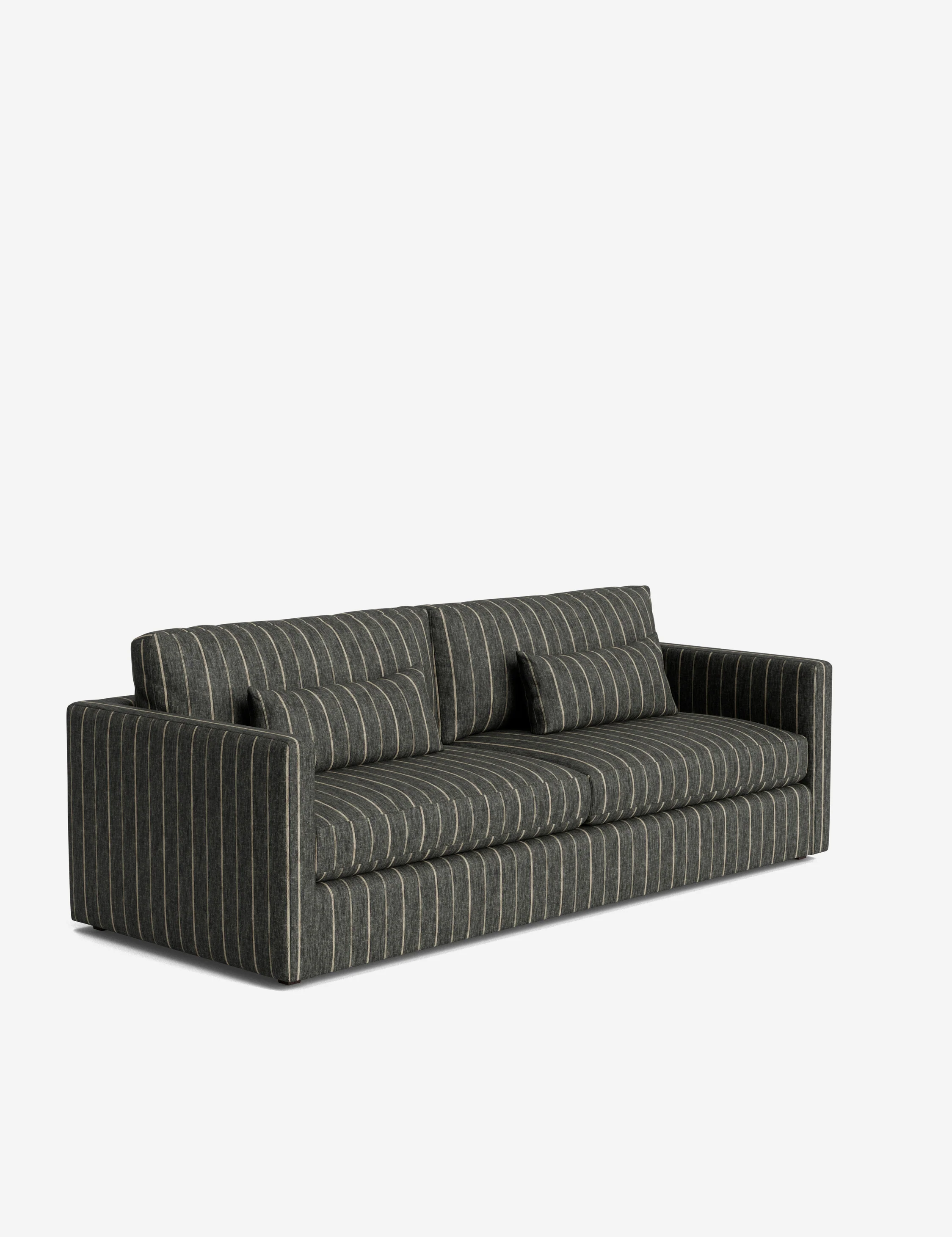 Product image 212