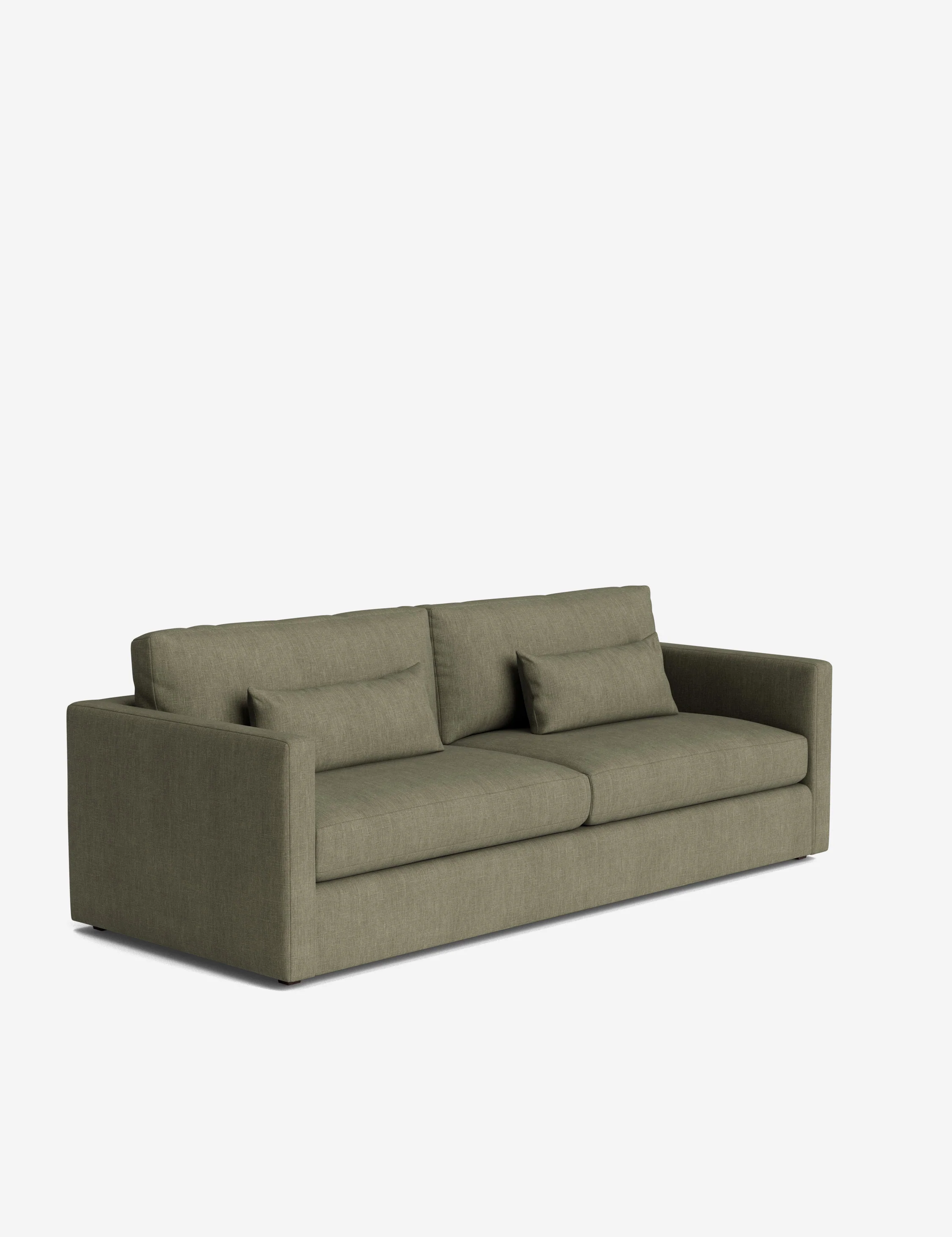 Product image 218