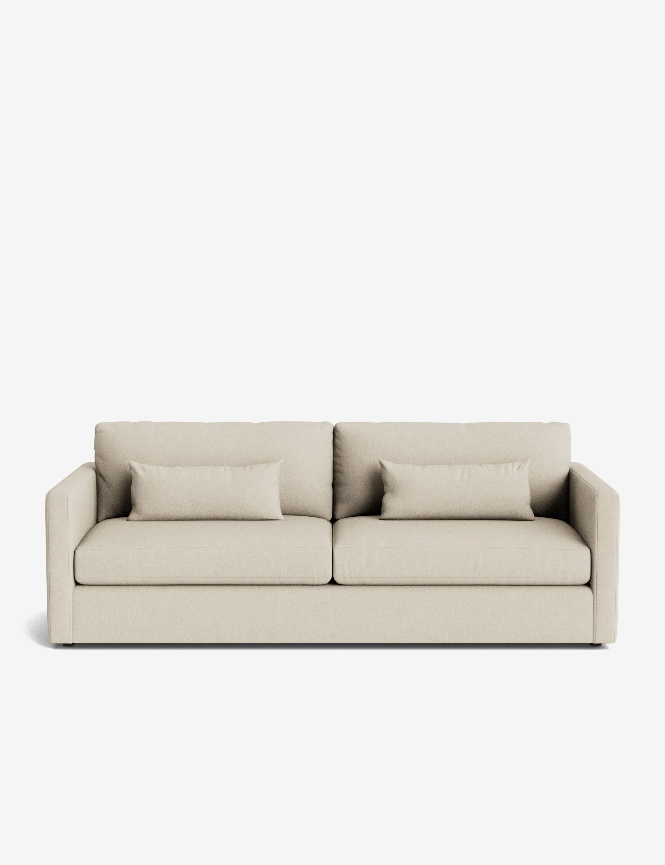 Product image 221