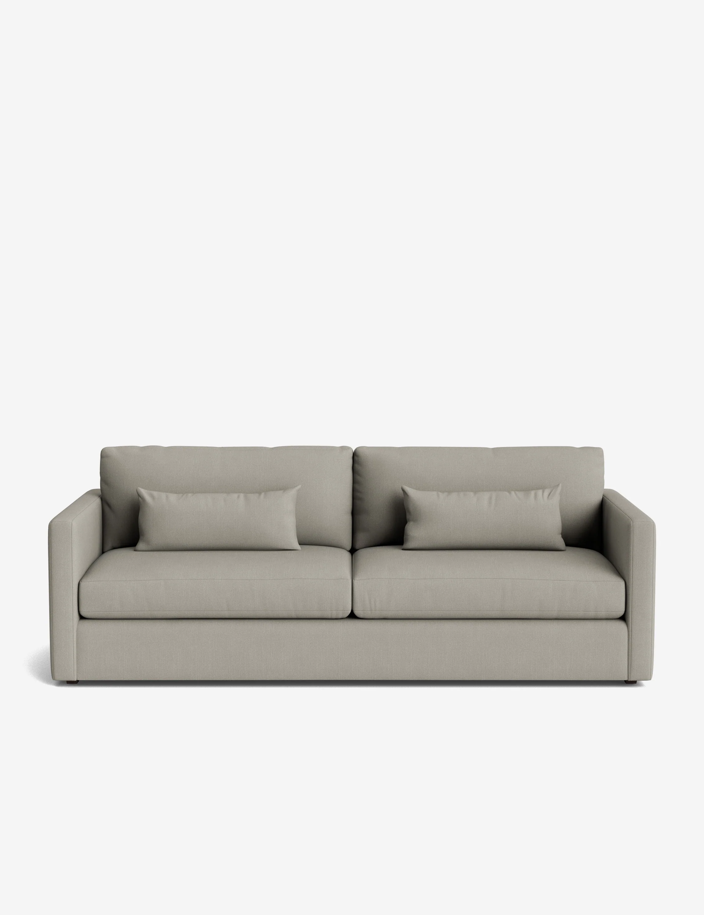 Product image 227