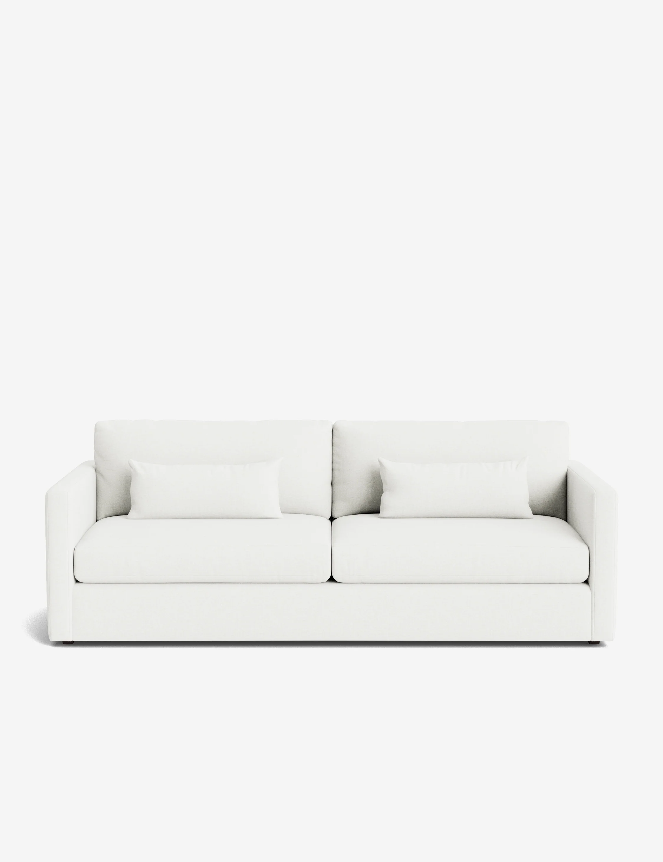 Product image 229
