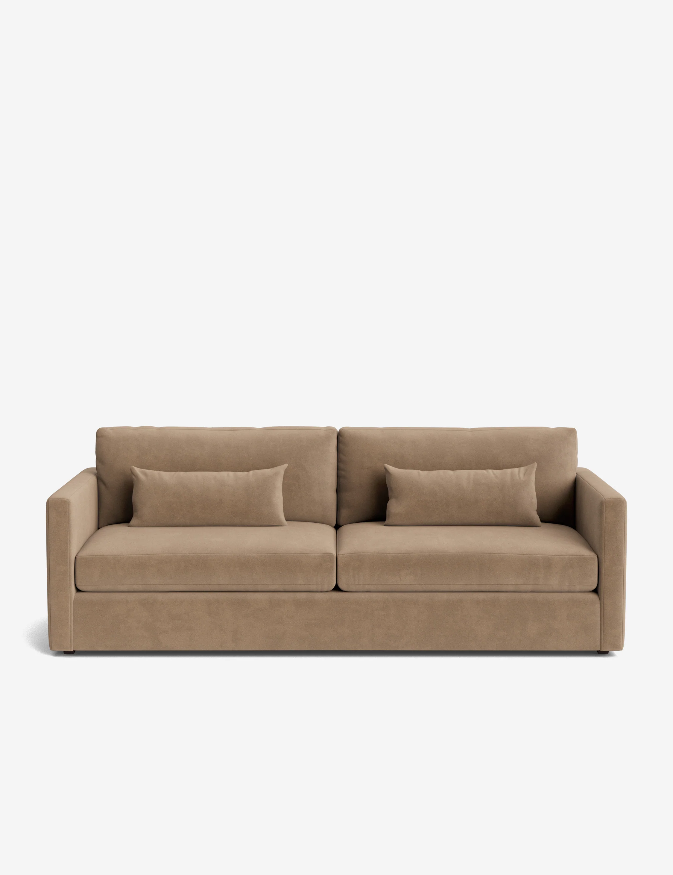 Product image 233
