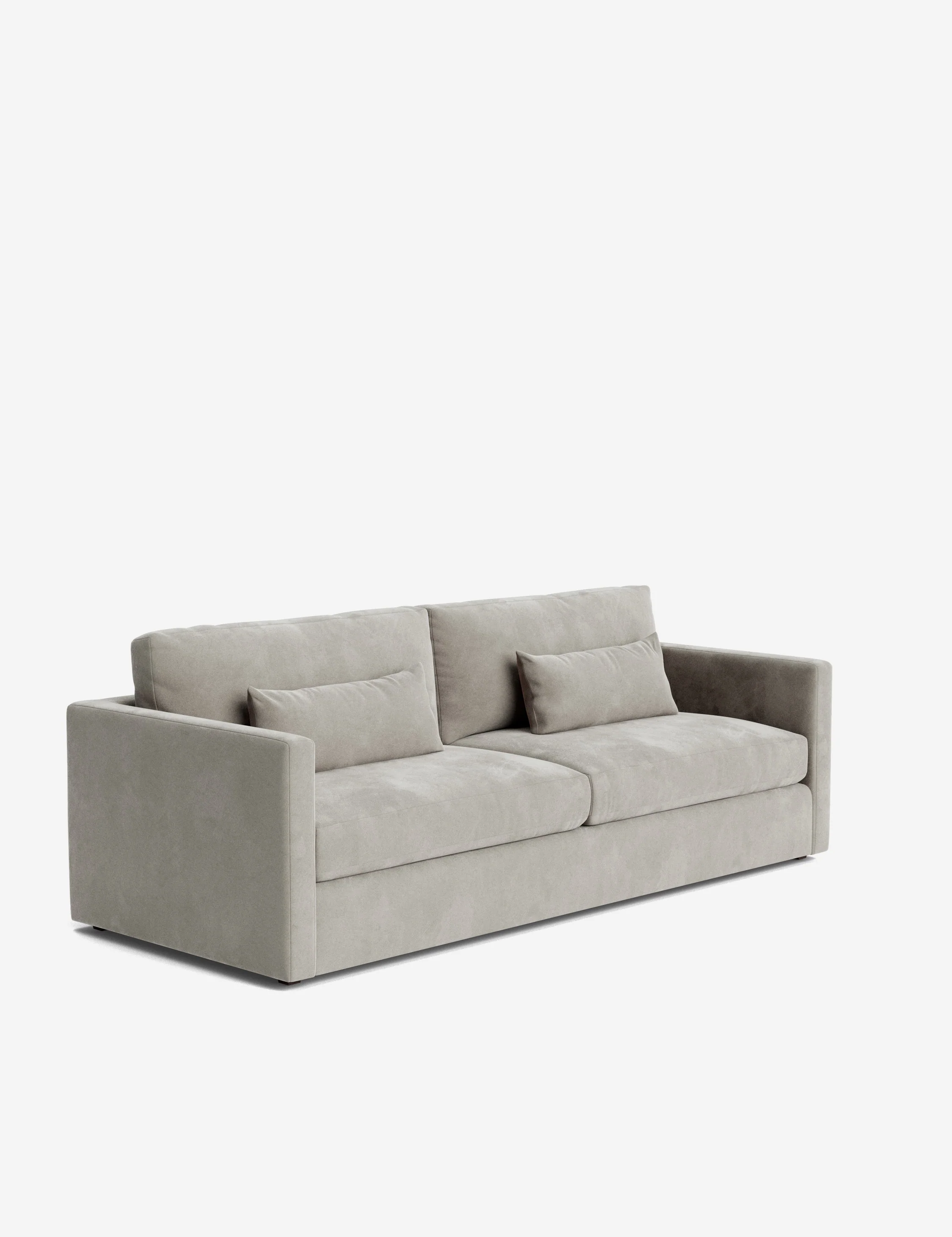 Product image 88