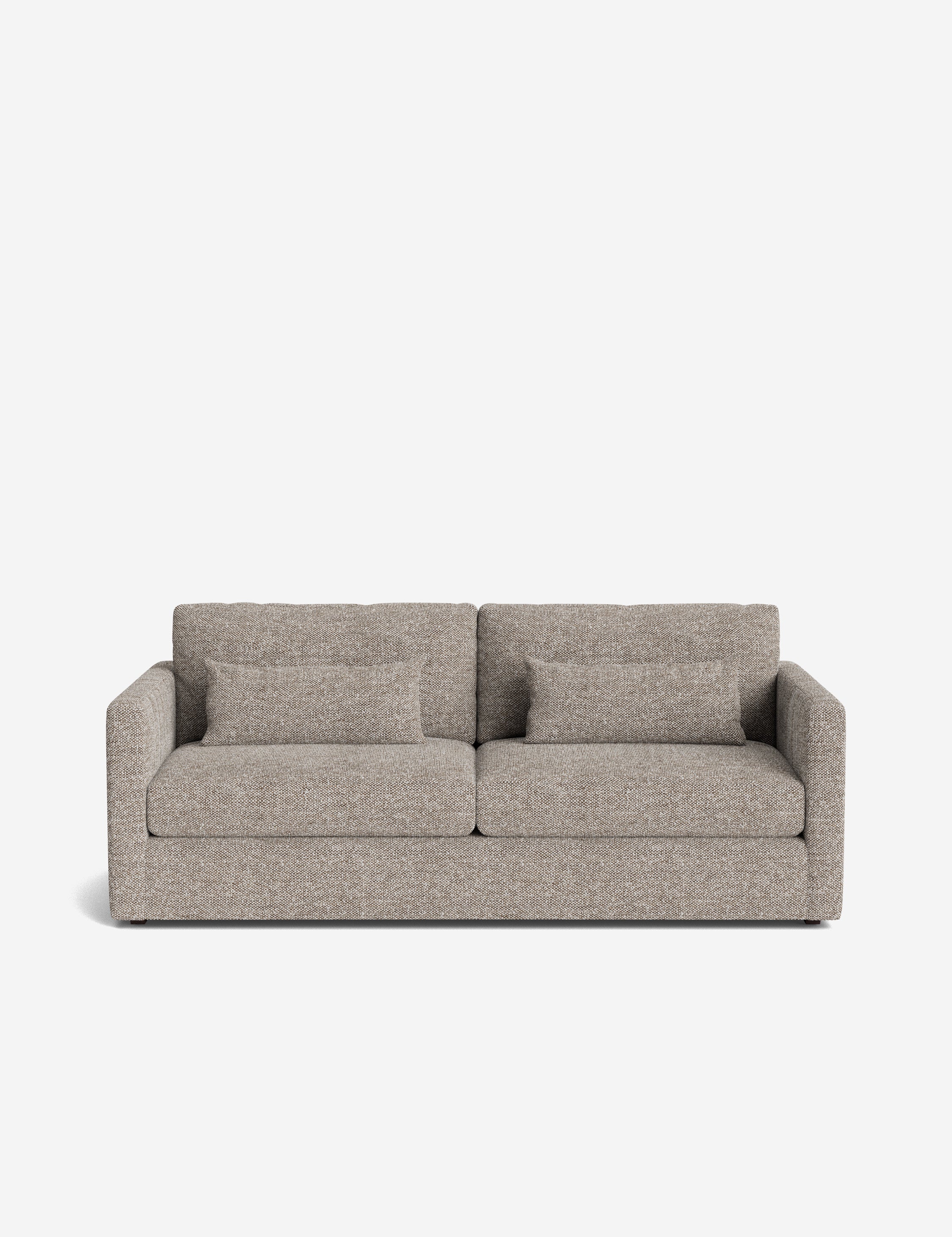 Product image 99