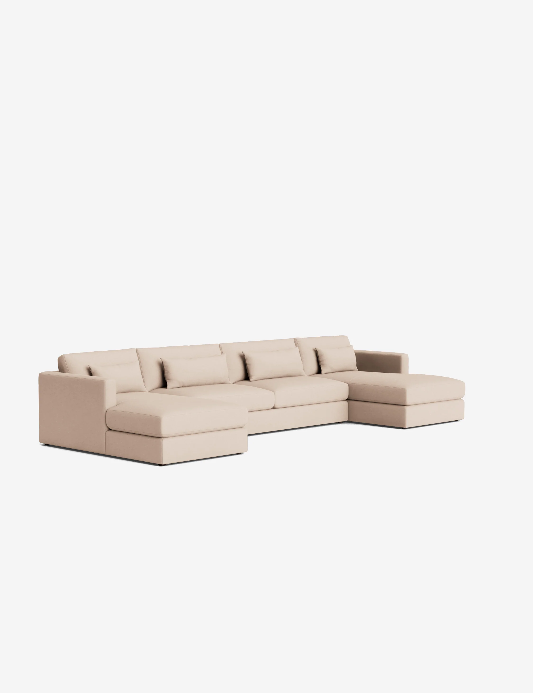 Product image 100