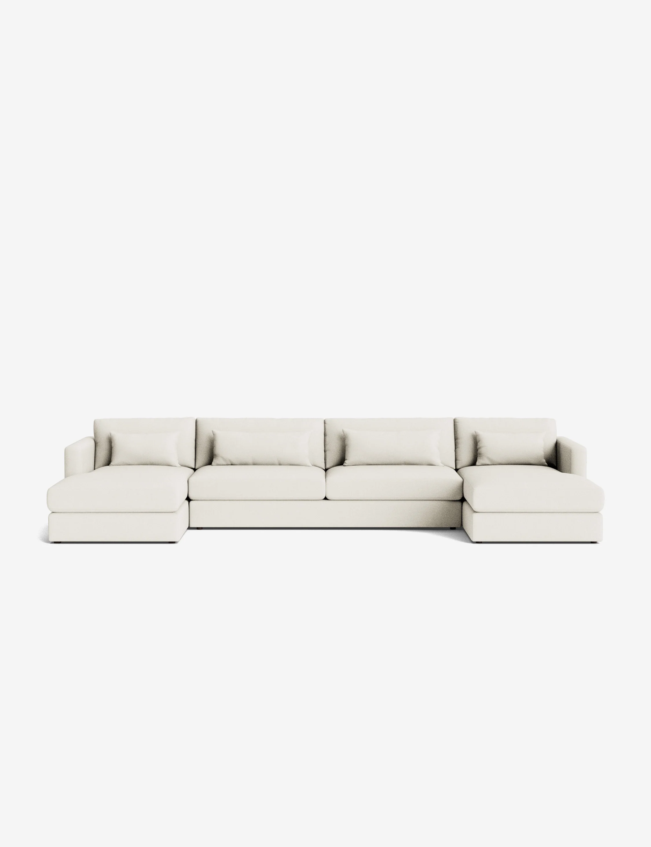 Product image 103