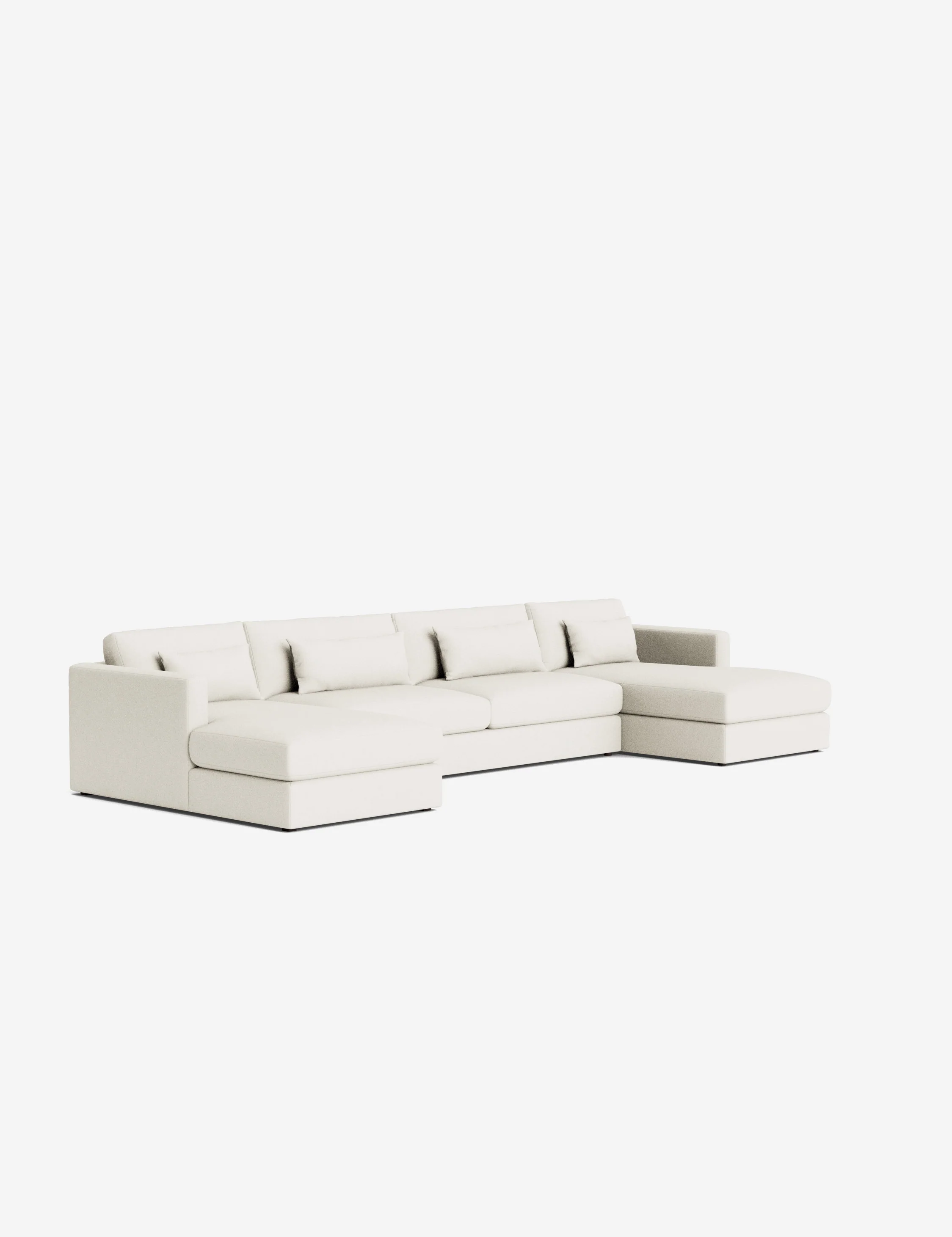 Product image 104