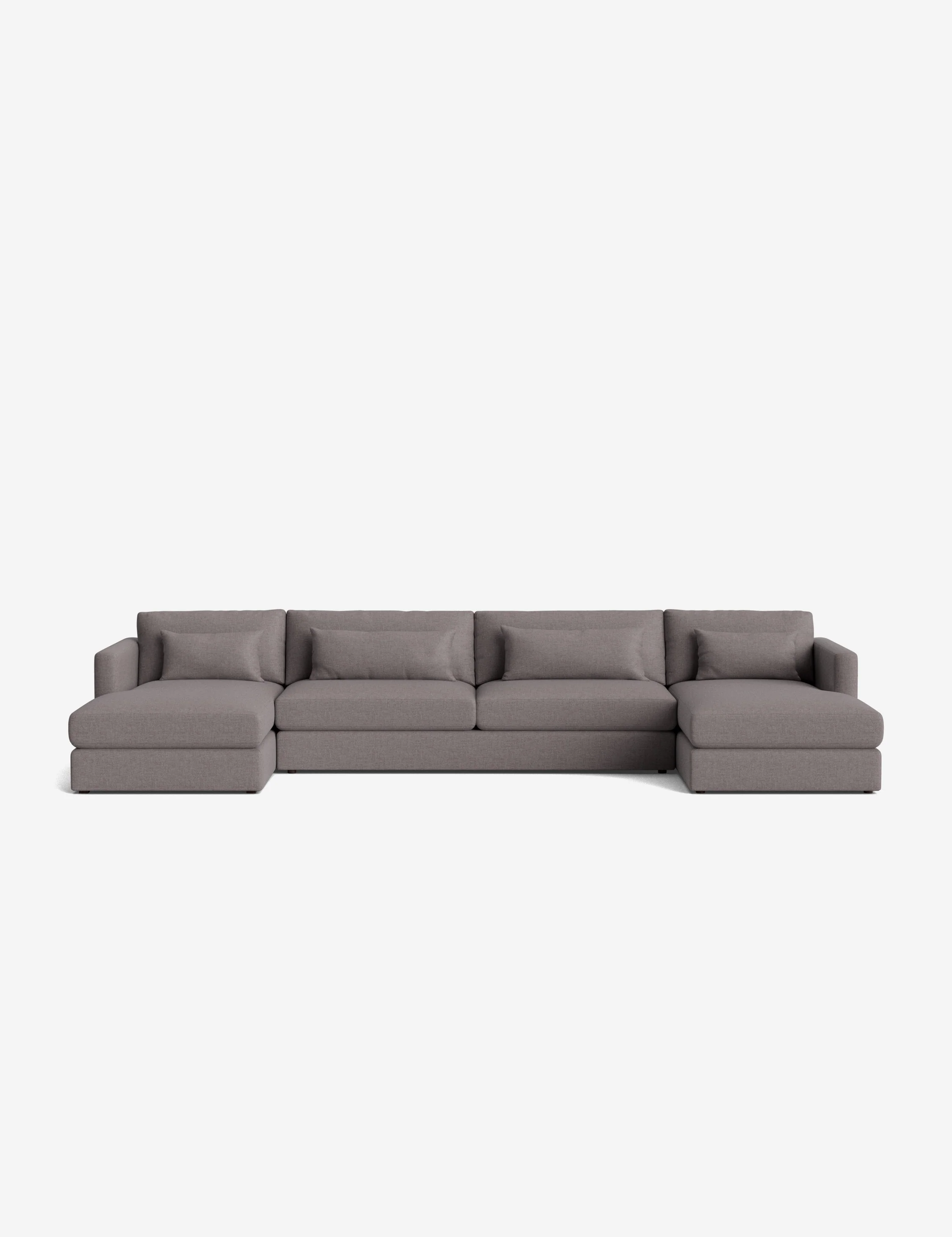 Product image 109