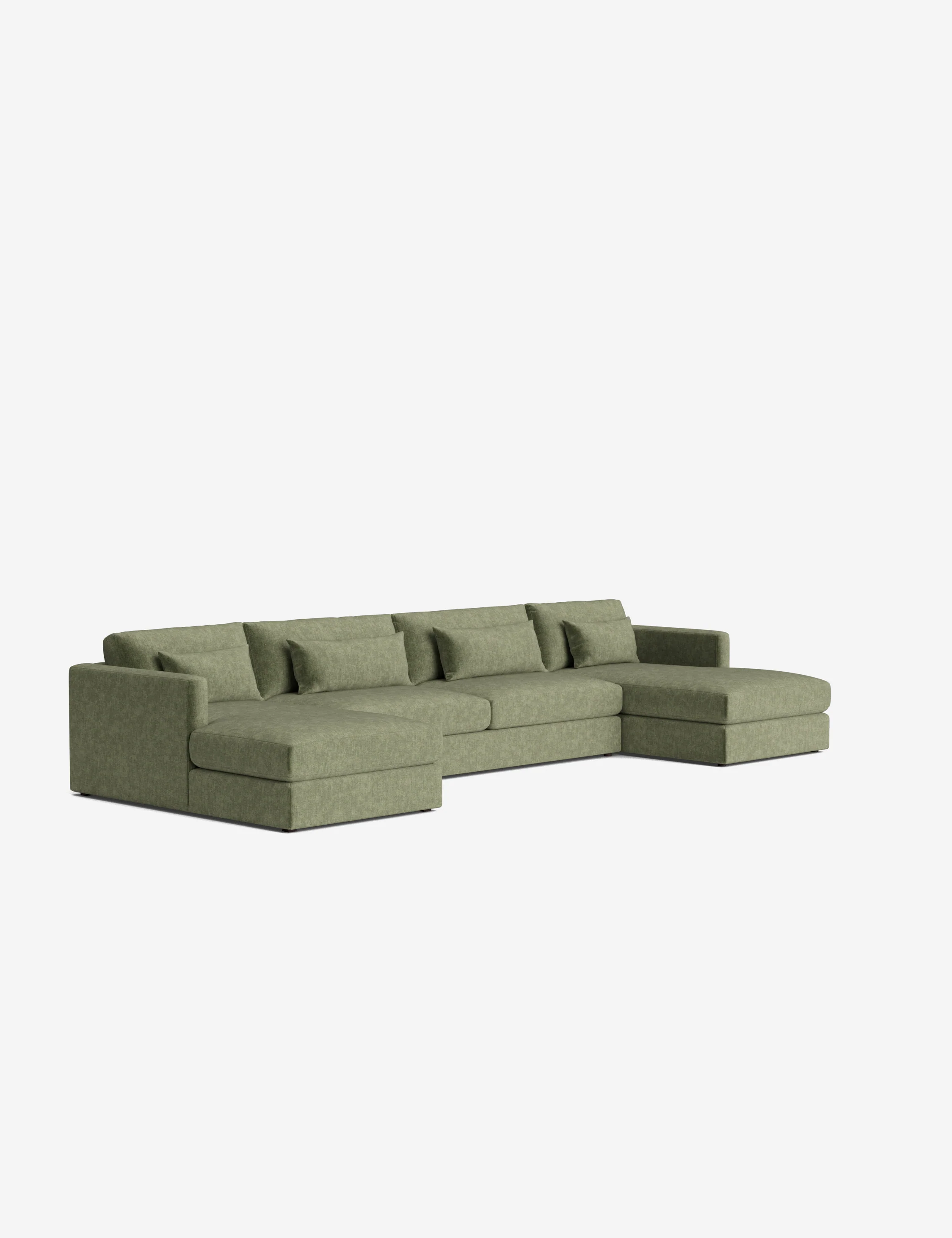 Product image 114