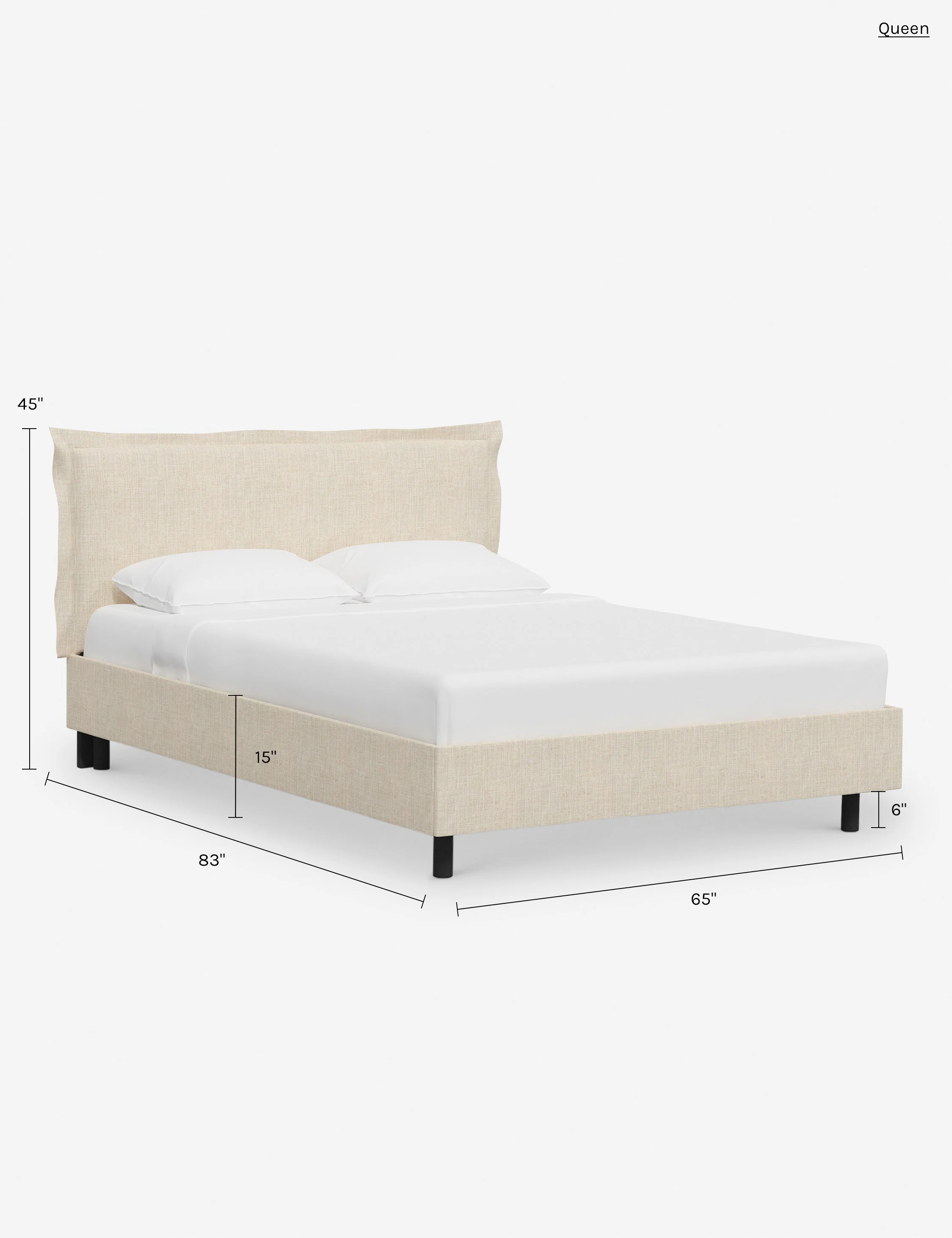 Product image 90