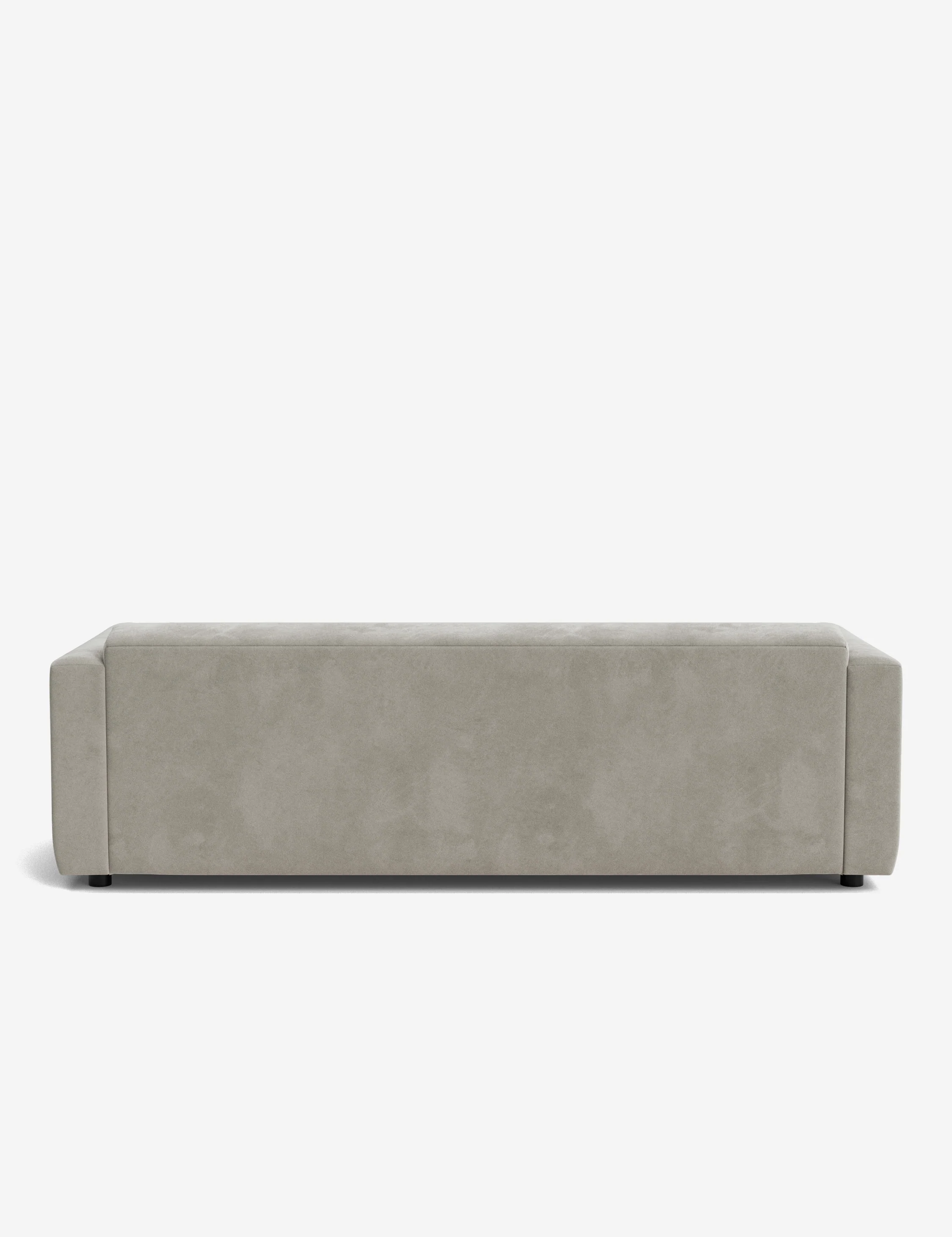 Product image 101