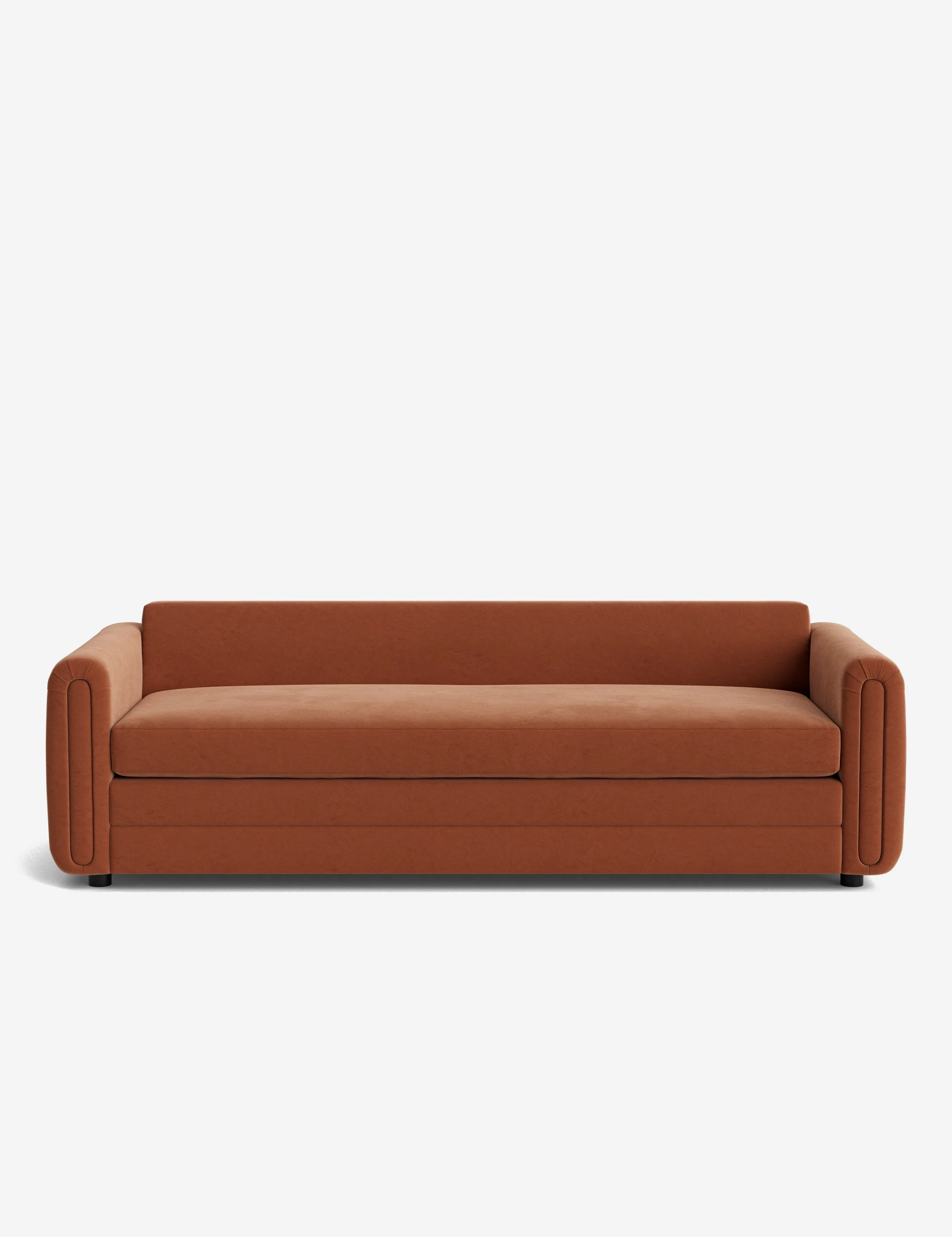 Product image 102
