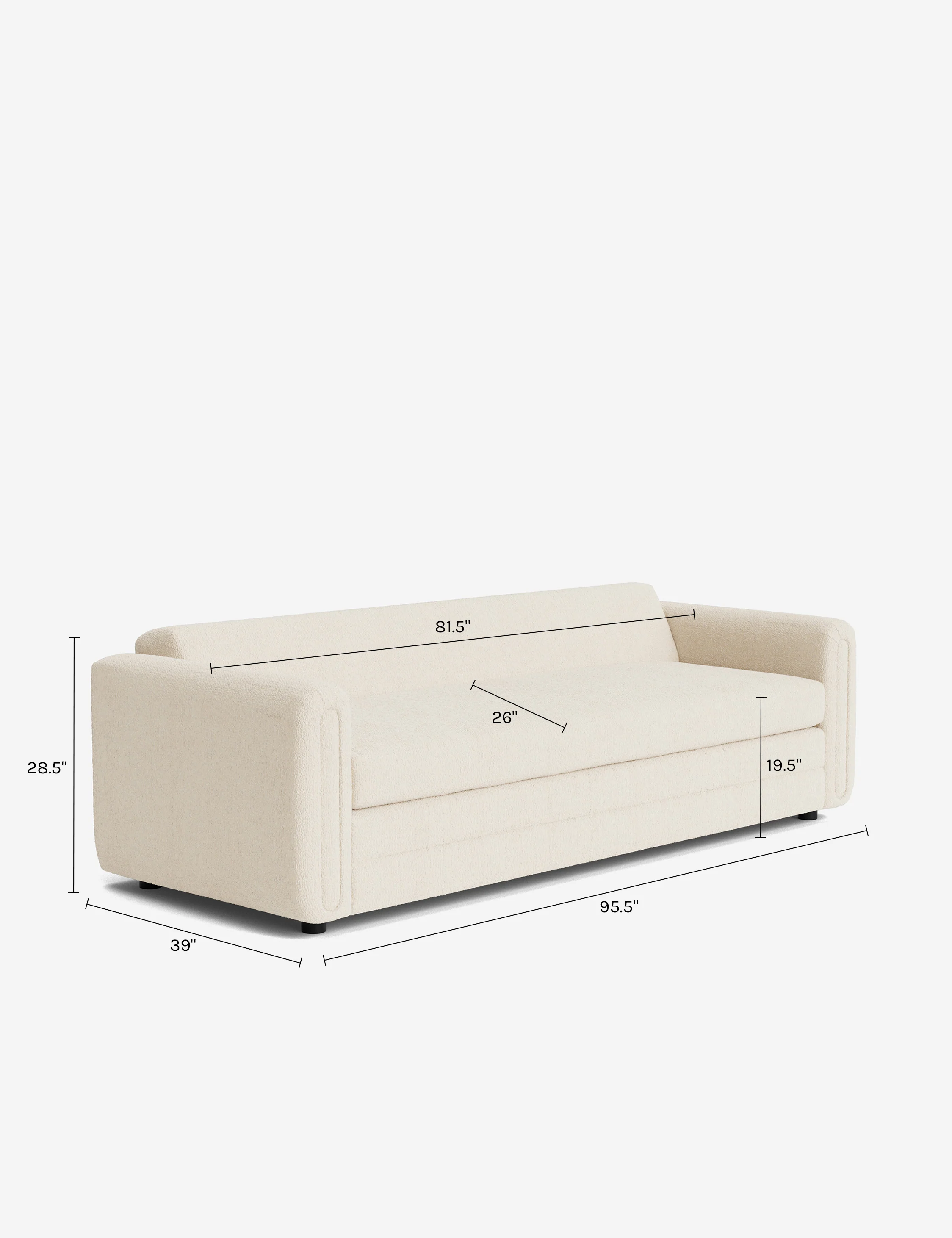 Product image 110
