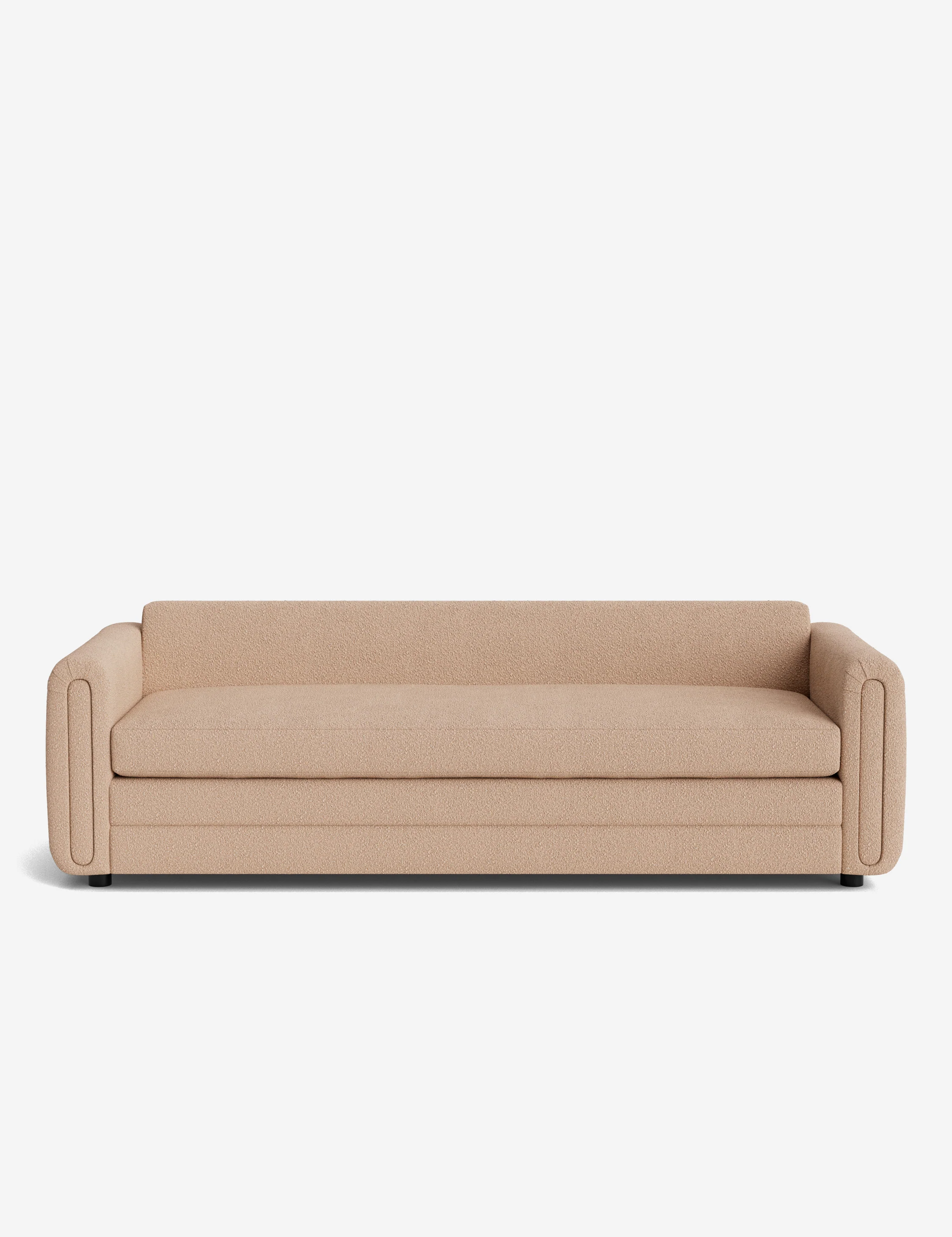Product image 95
