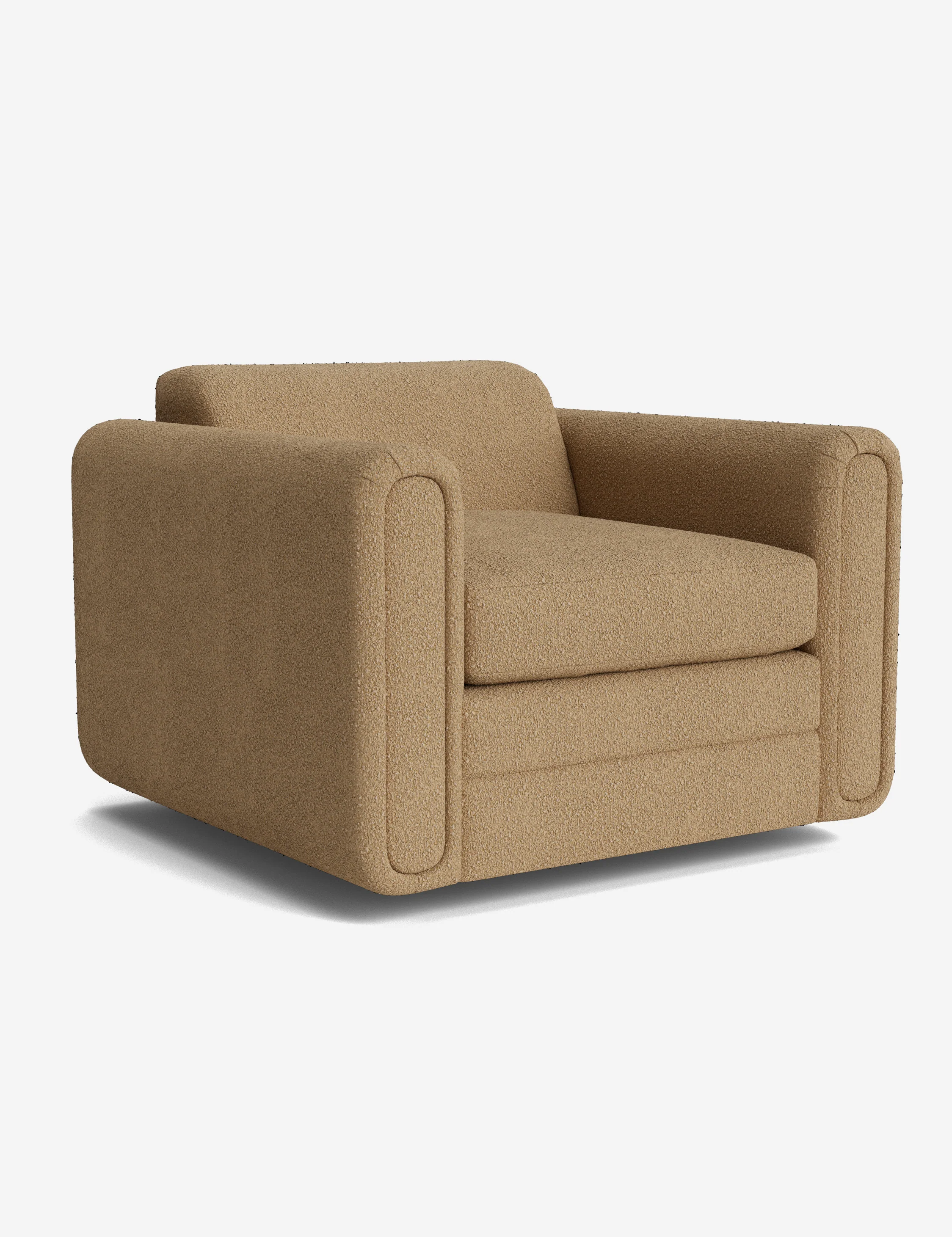 Product image 82
