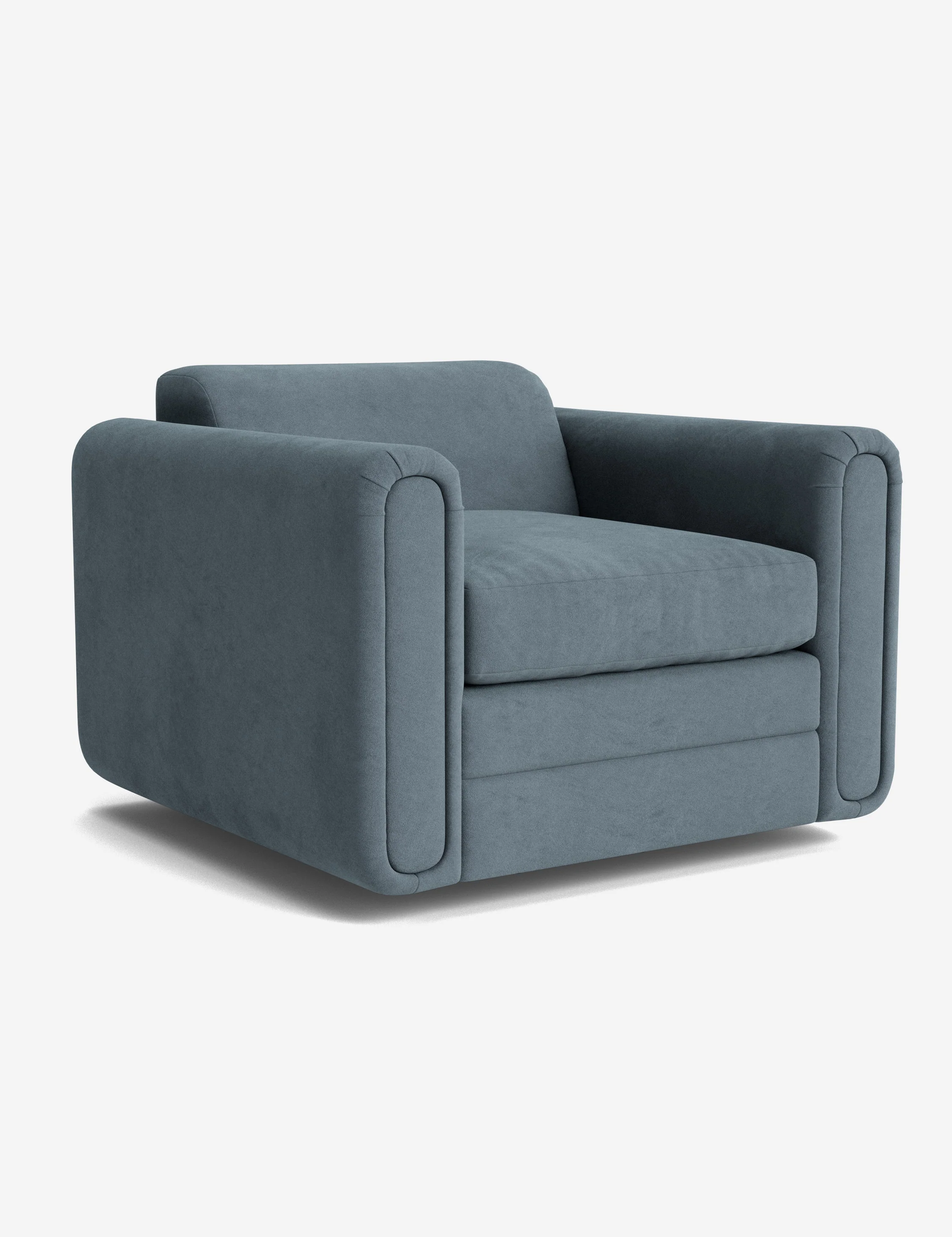Product image 86