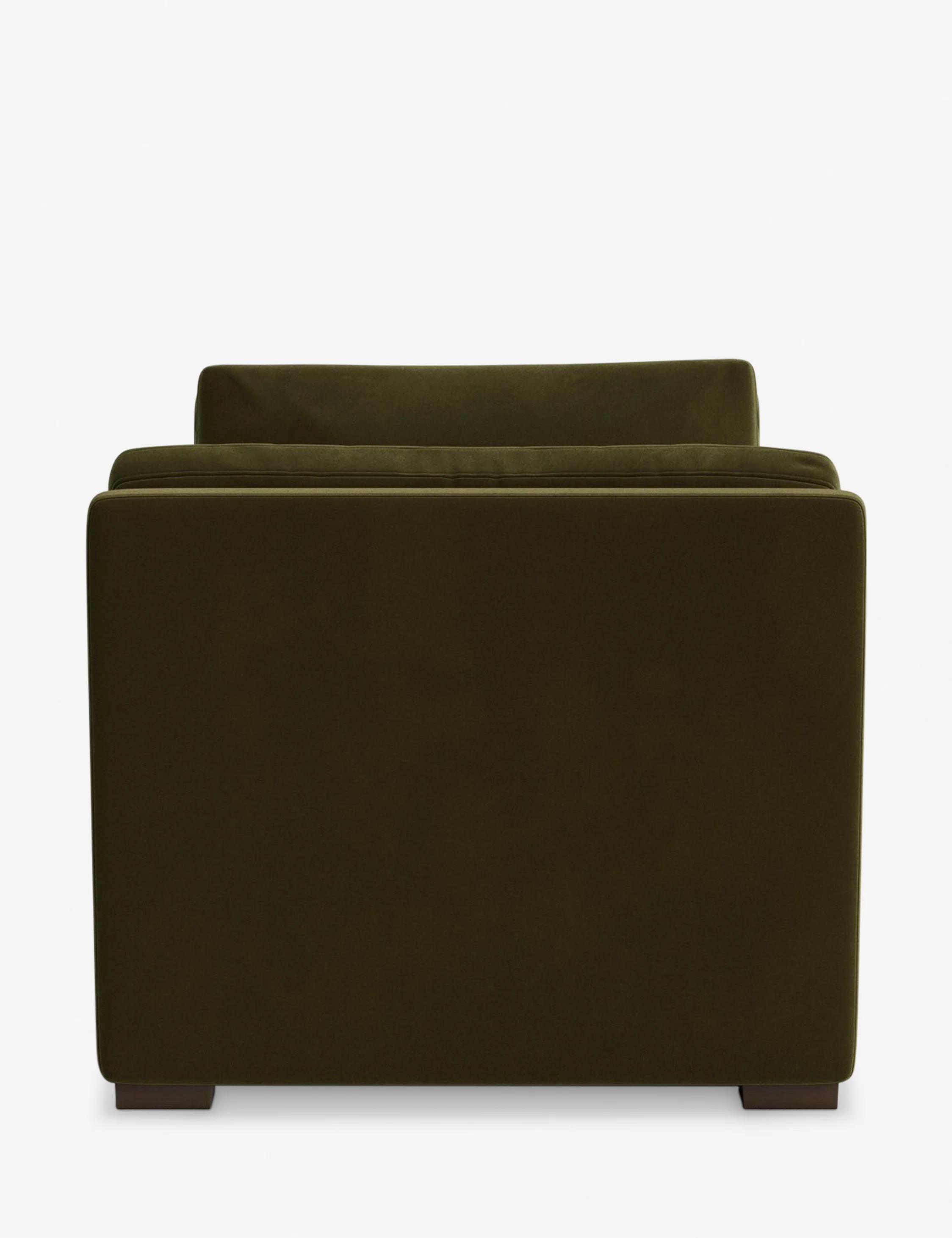 Product image 101