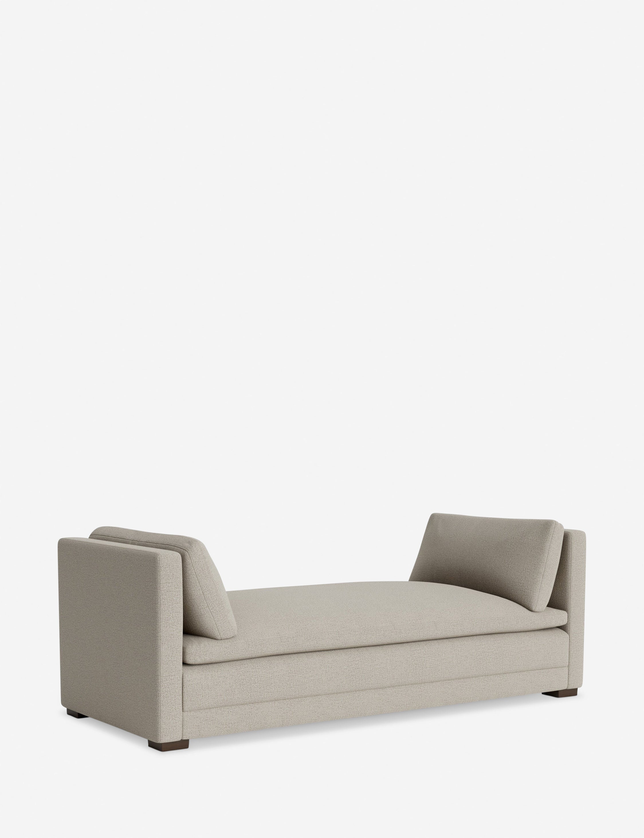 Product image 106
