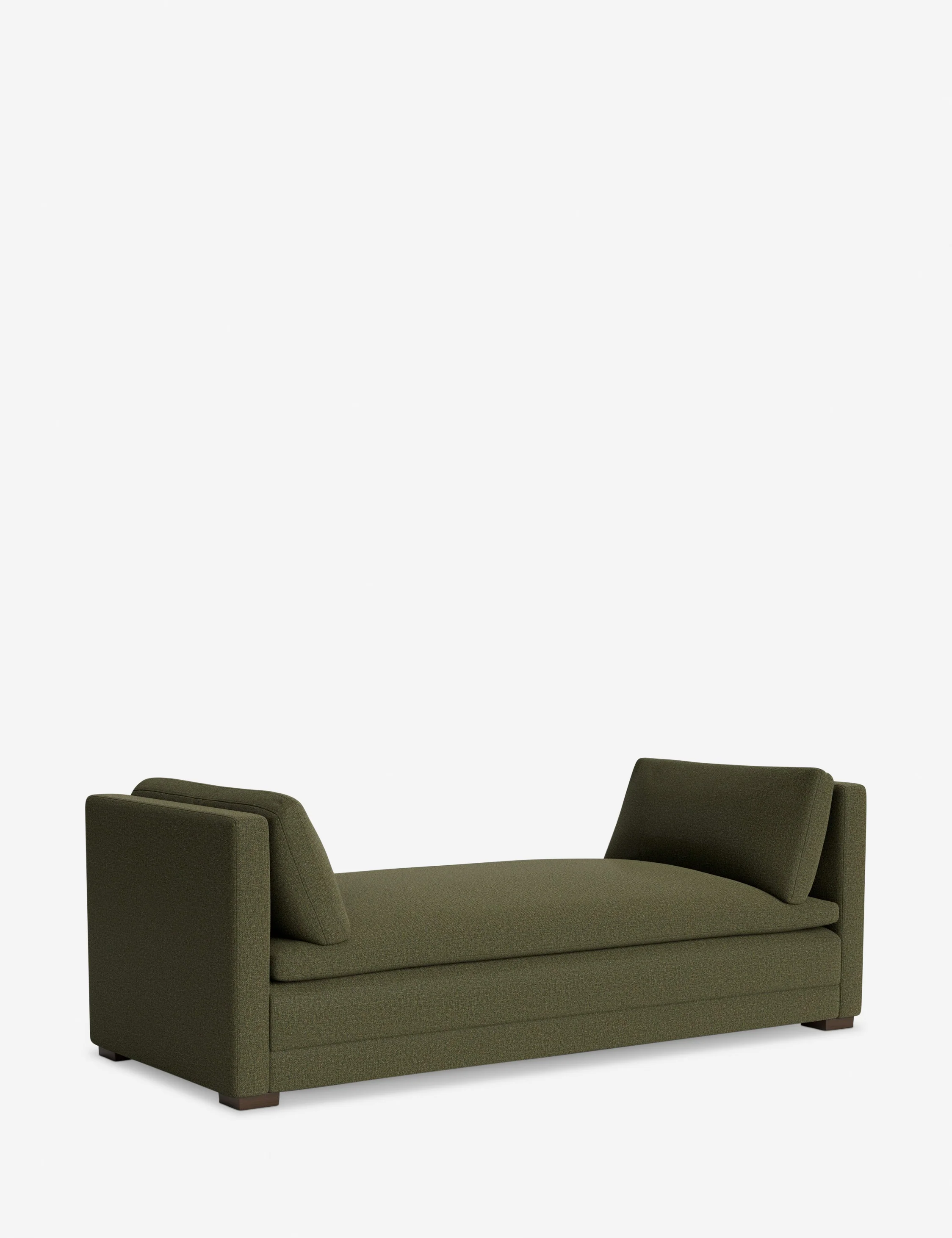 Product image 109