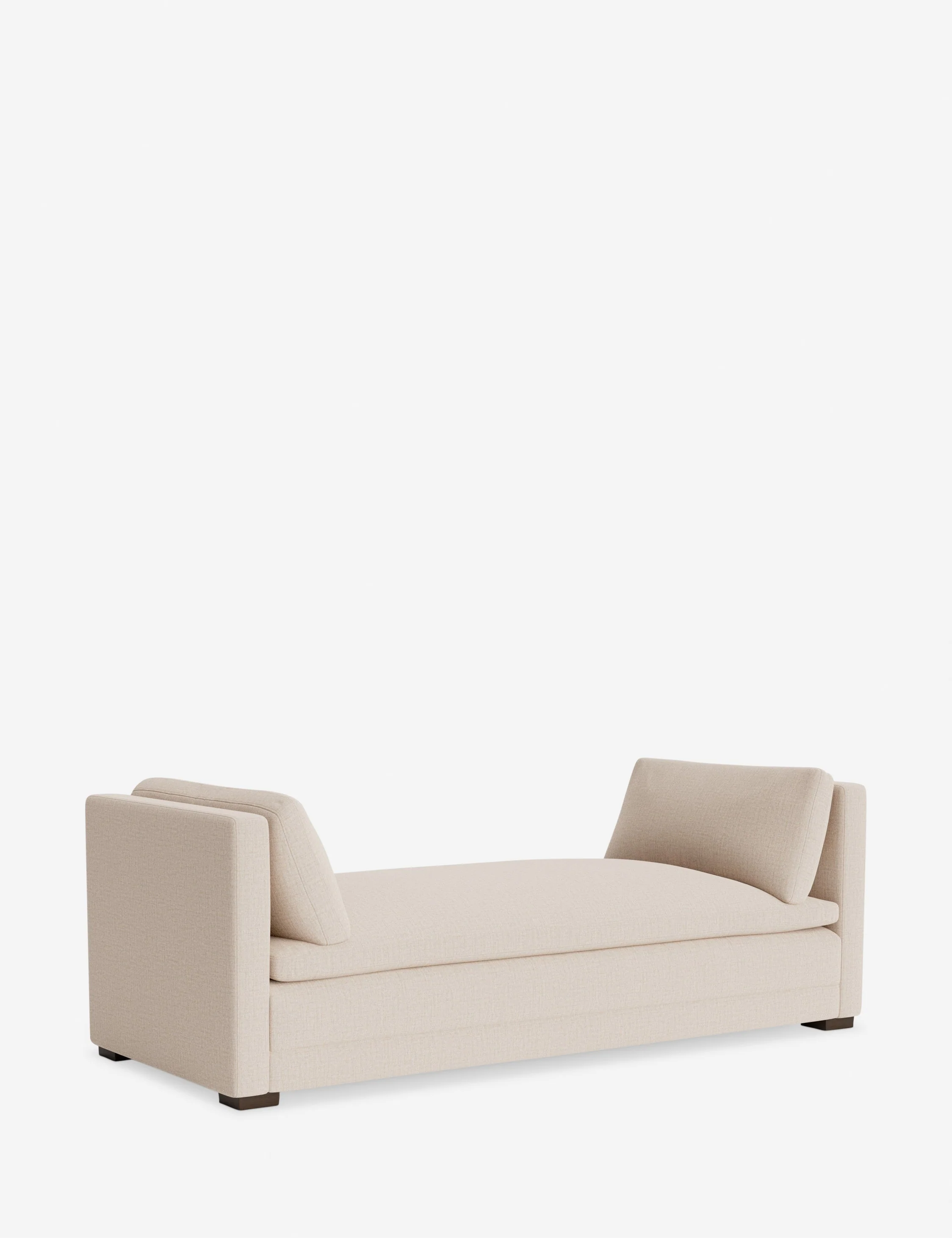 Product image 112