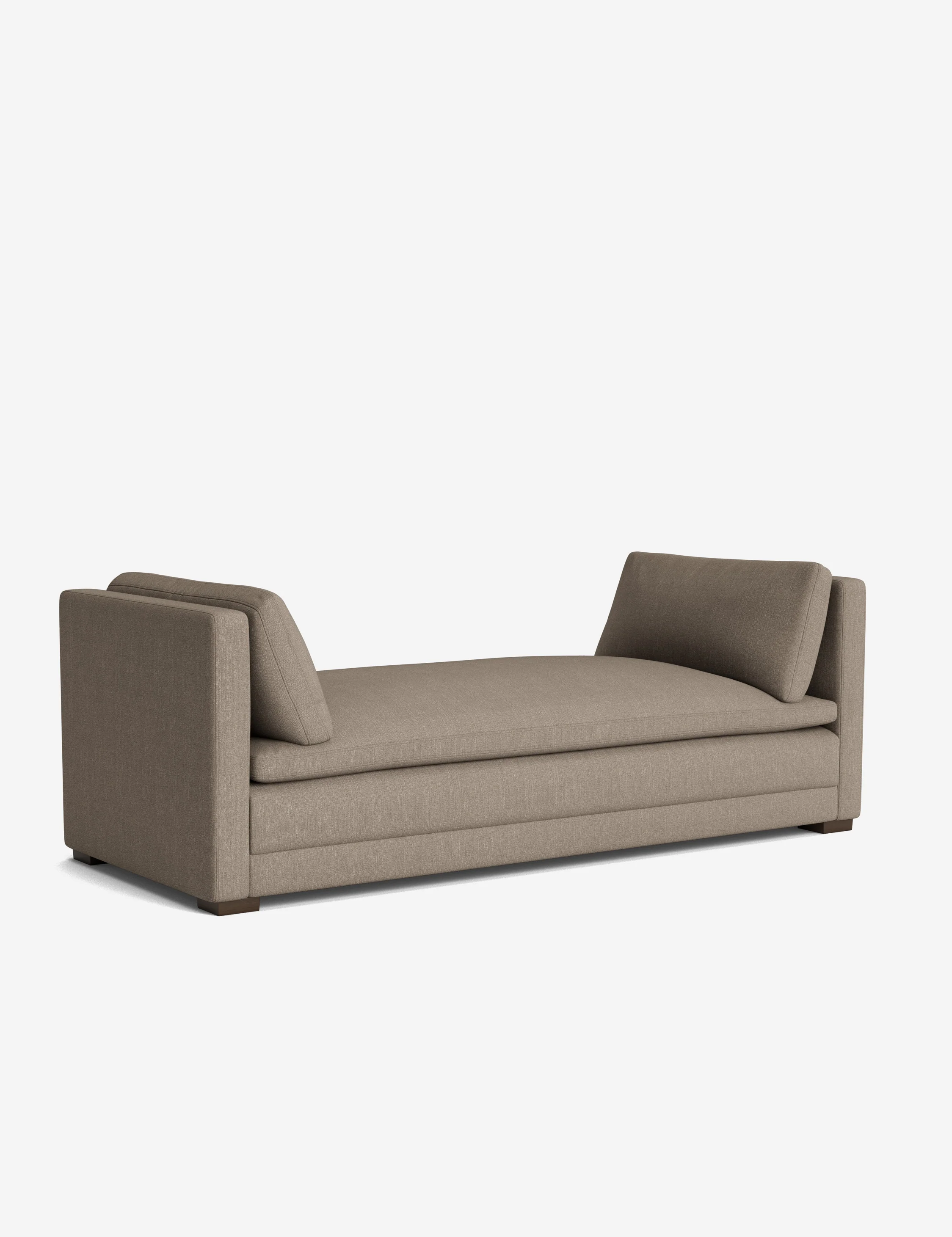 Product image 118