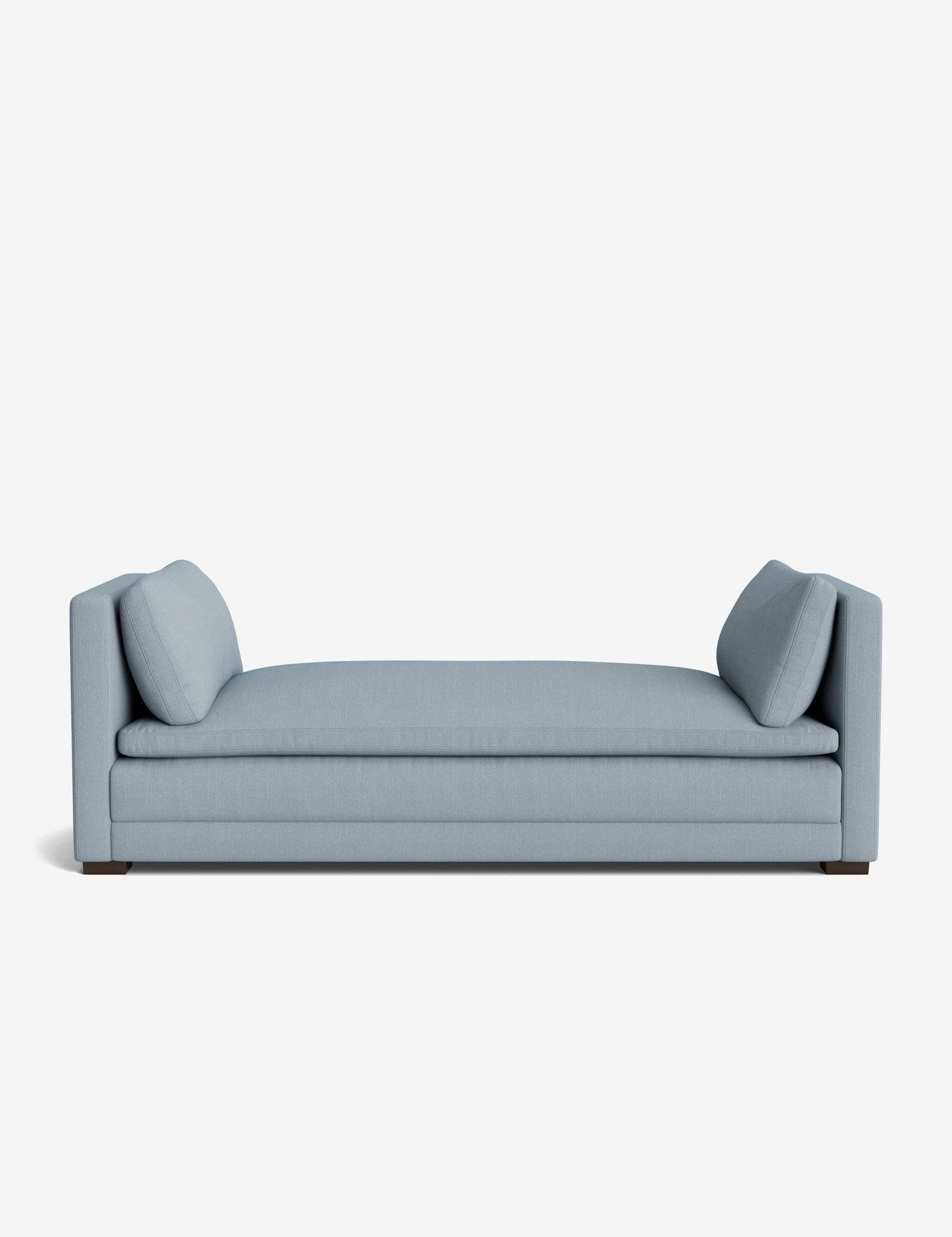 Product image 123
