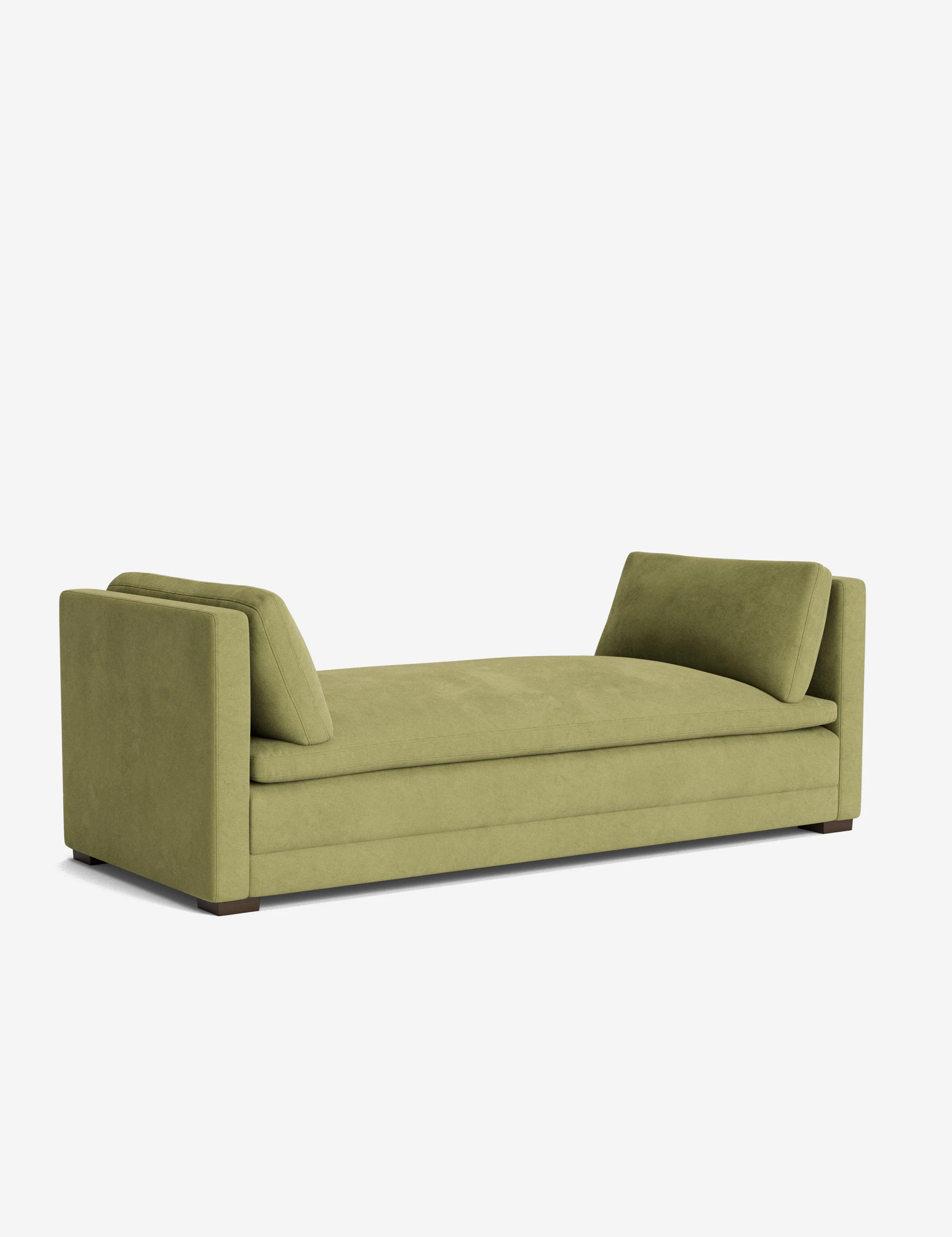 Product image 130