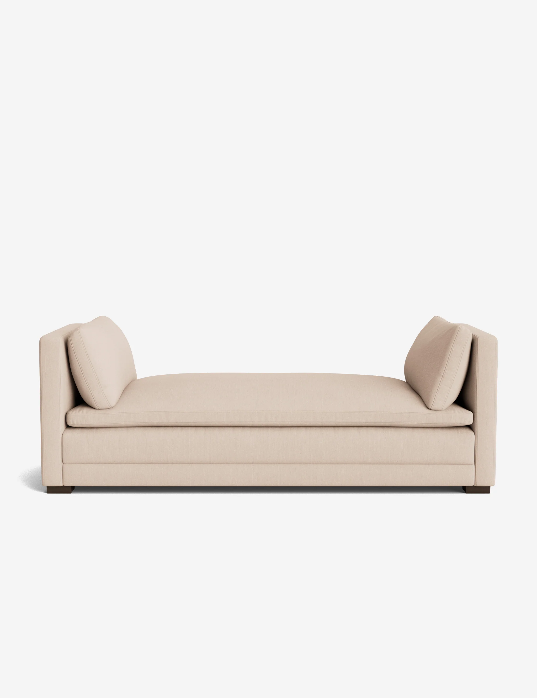 Product image 135