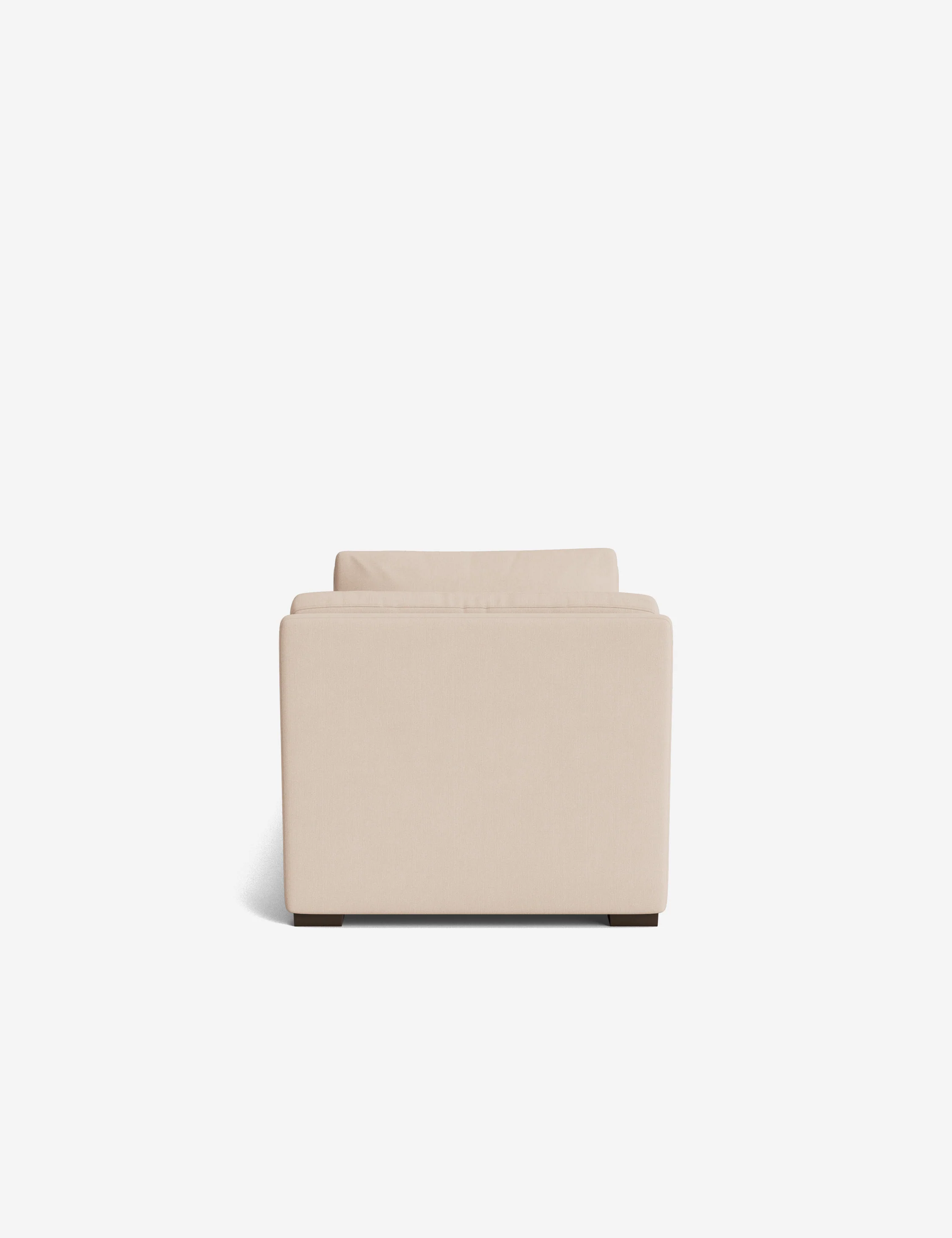 Product image 137