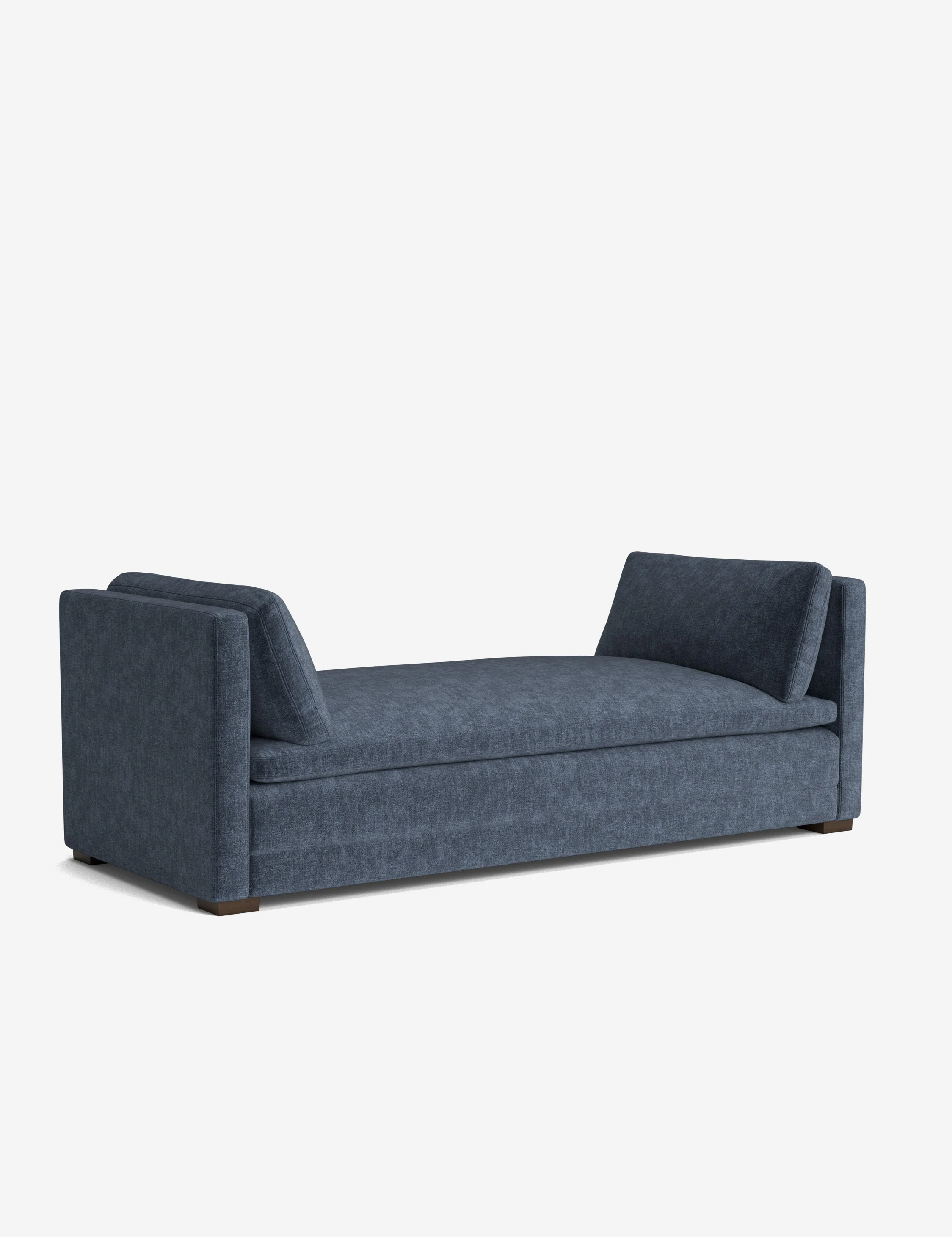 Product image 139