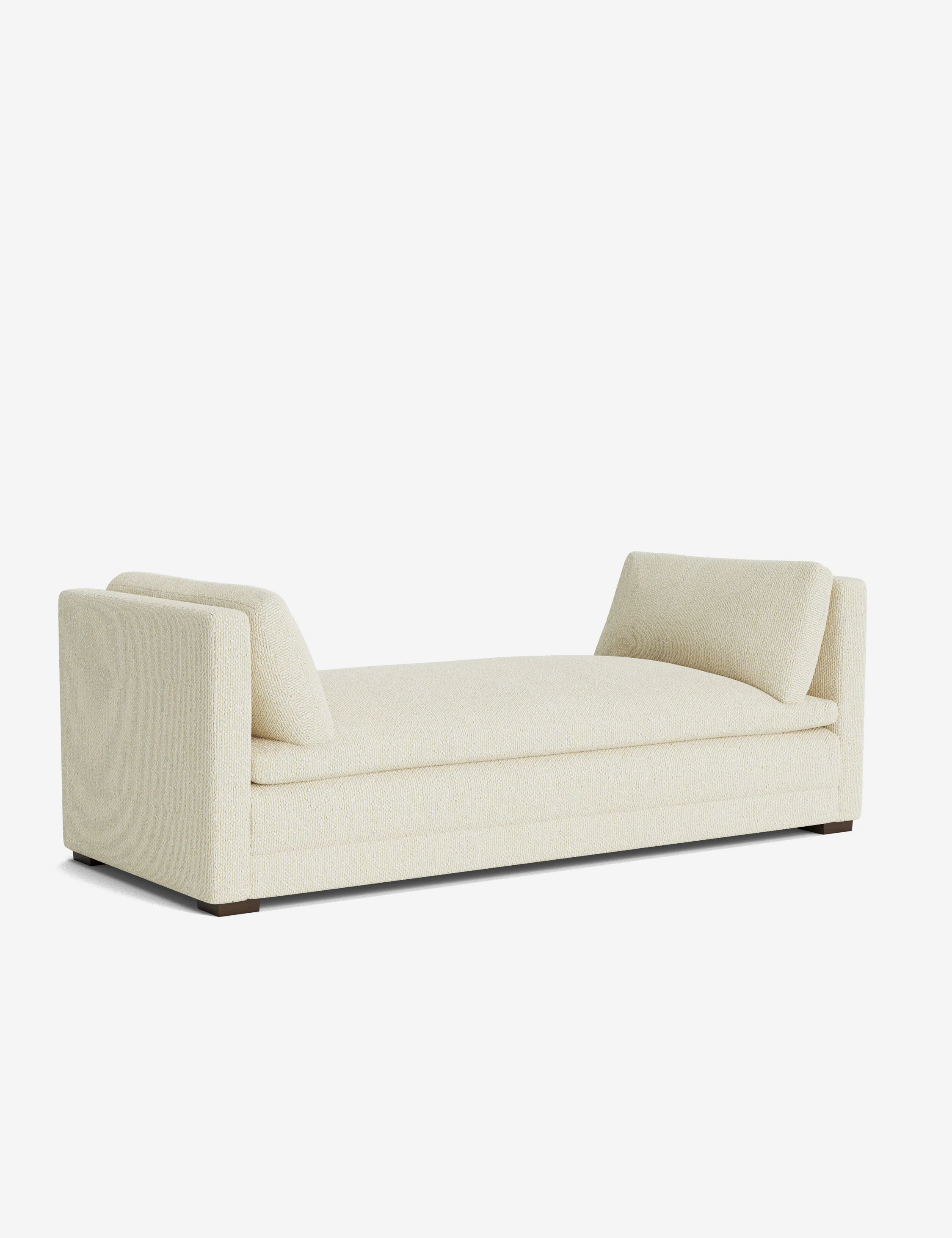 Product image 142