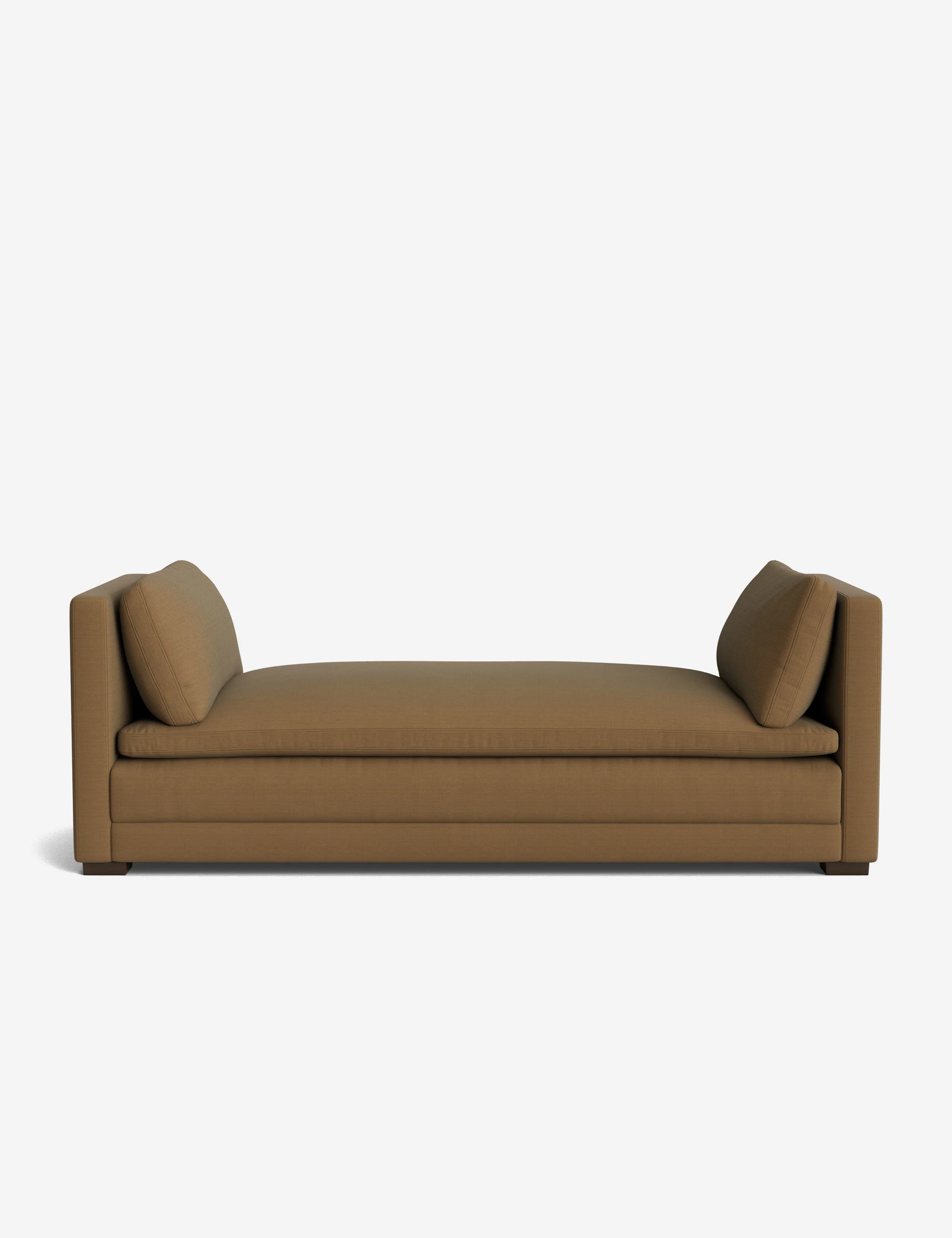 Product image 147