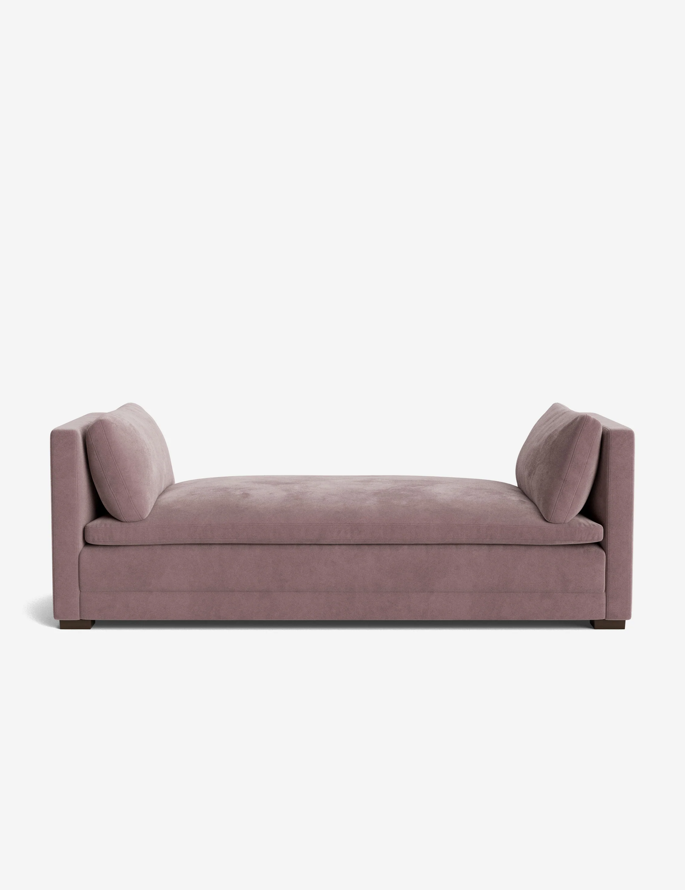 Product image 153
