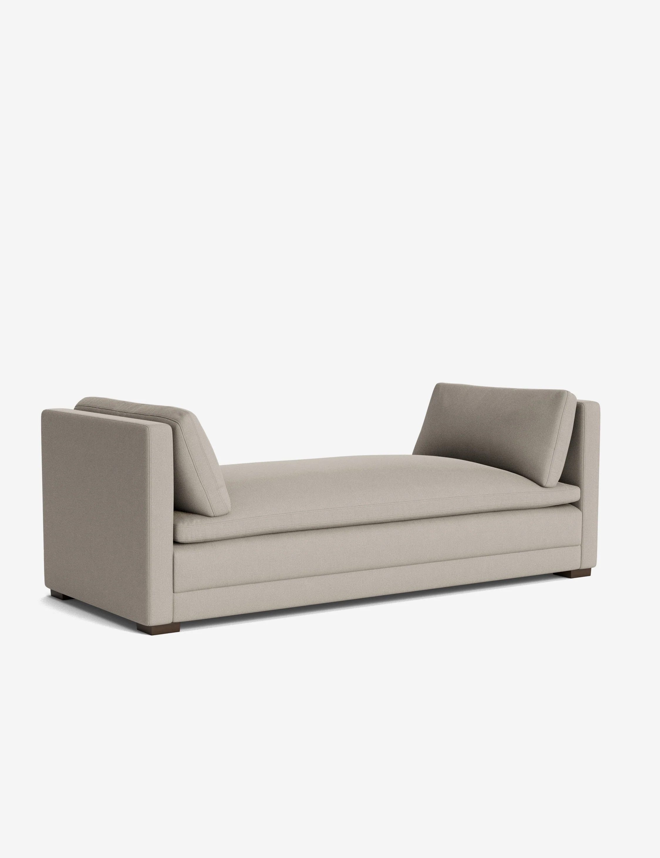 Product image 156